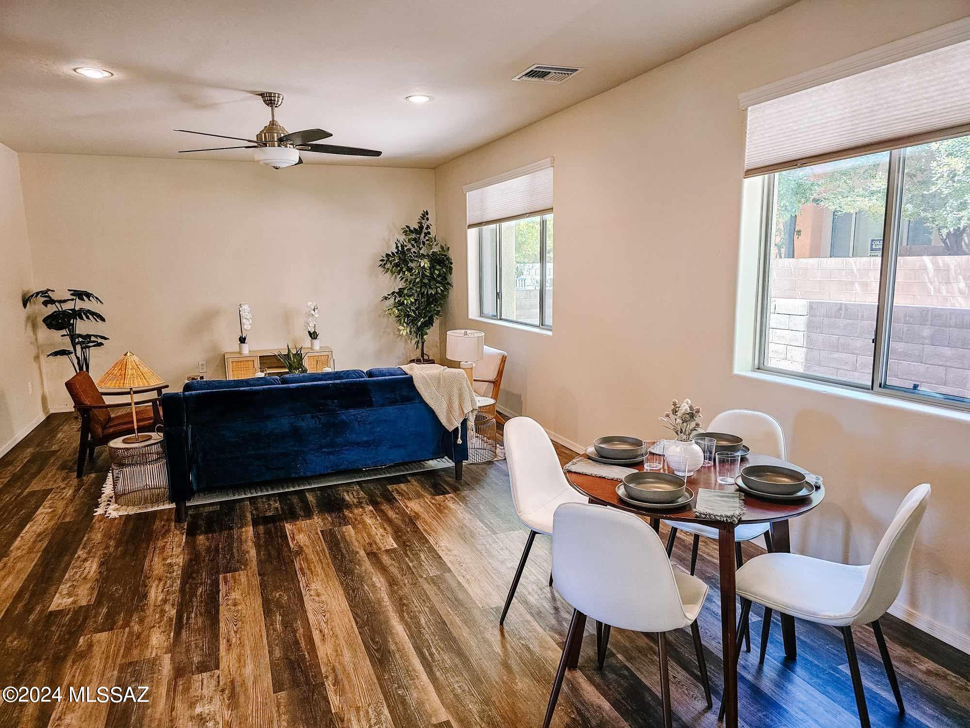 2405 E Autumn Flower Drive