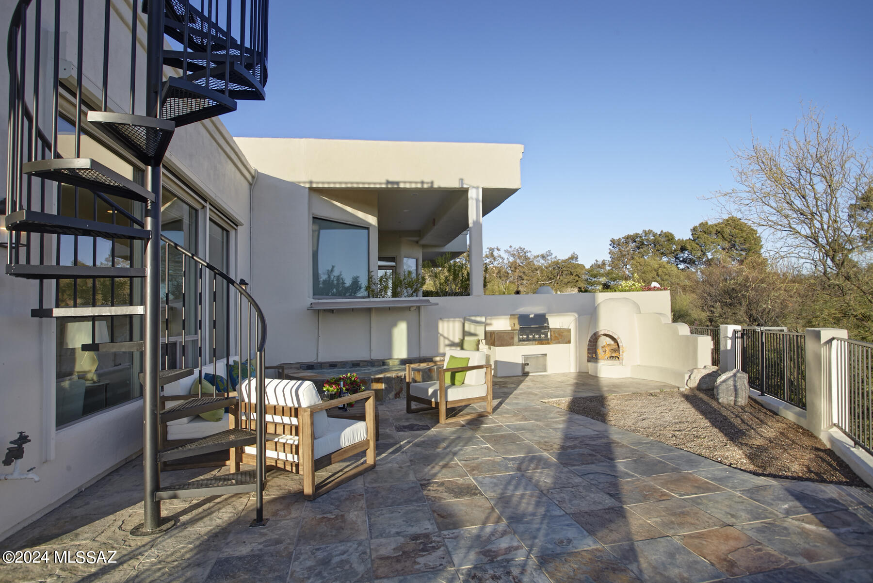 5140 E Calle Brillante