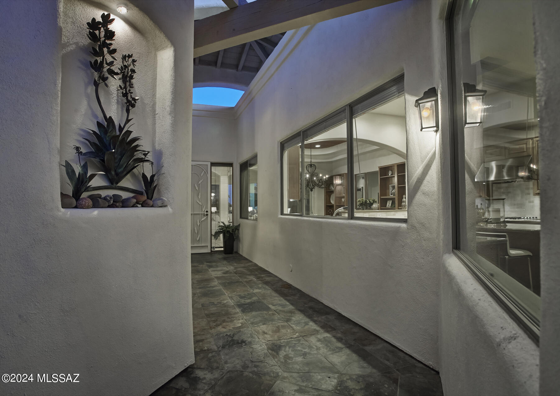 5140 E Calle Brillante