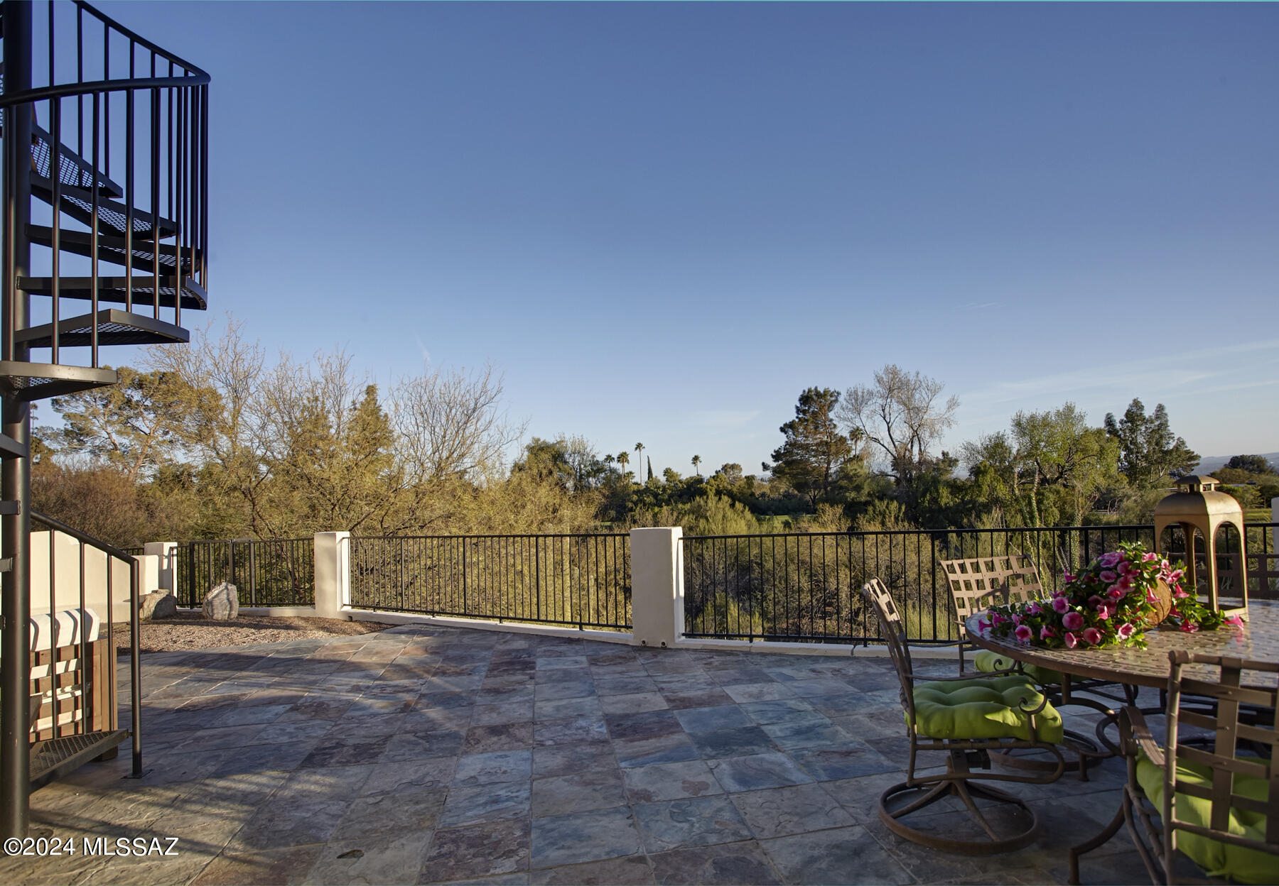 5140 E Calle Brillante