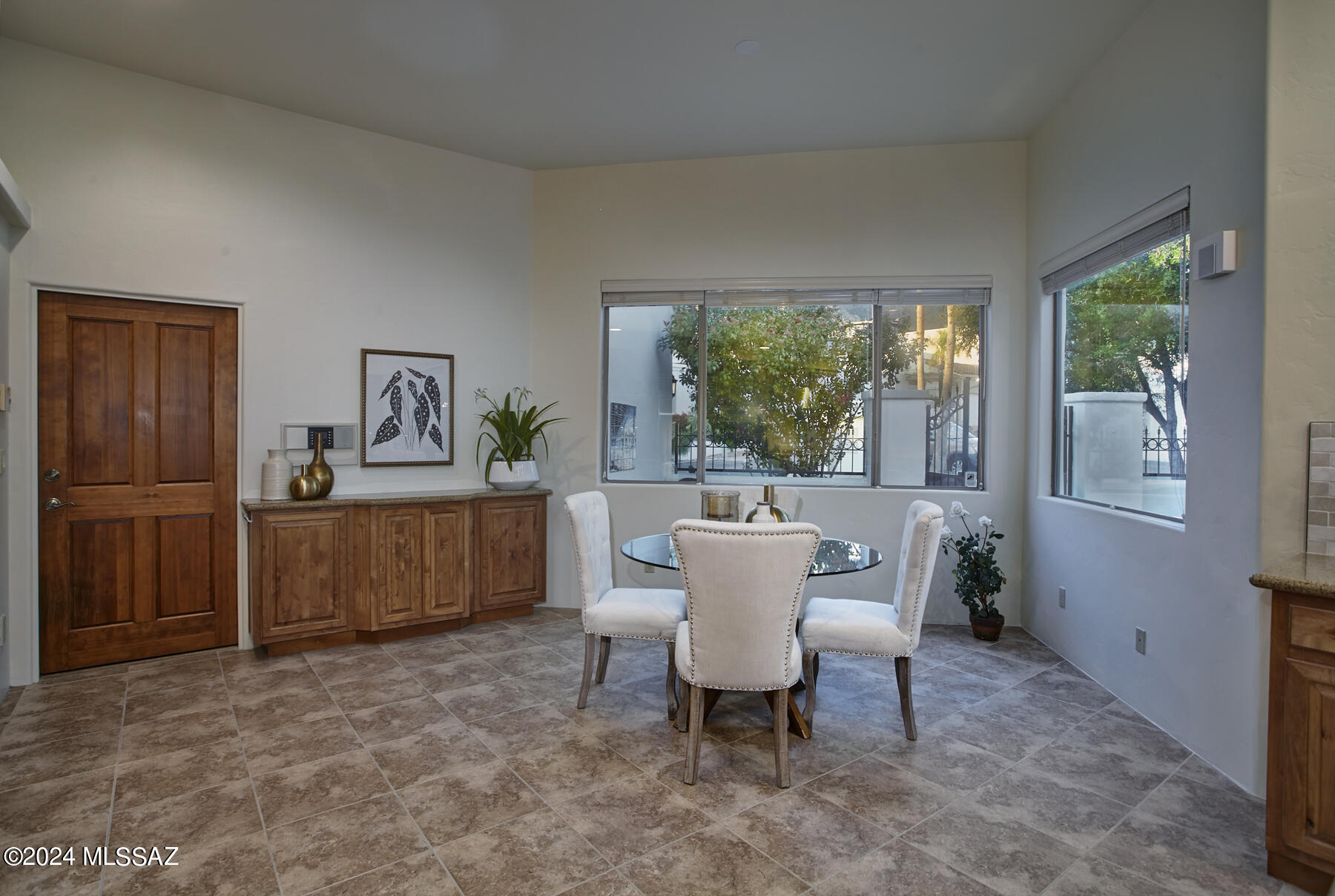 5140 E Calle Brillante