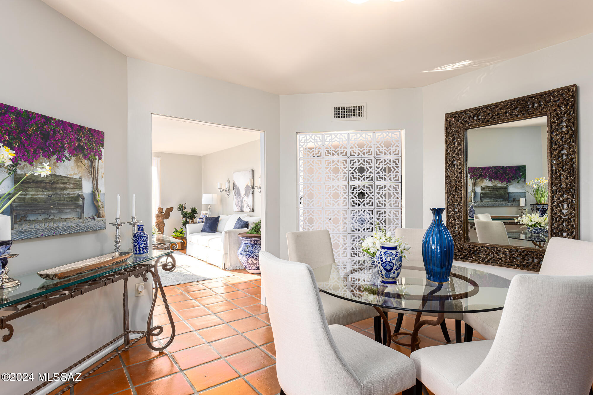 2600 E Skyline Drive 9