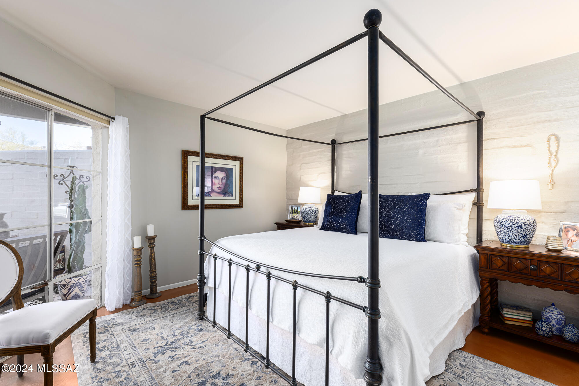 2600 E Skyline Drive 9