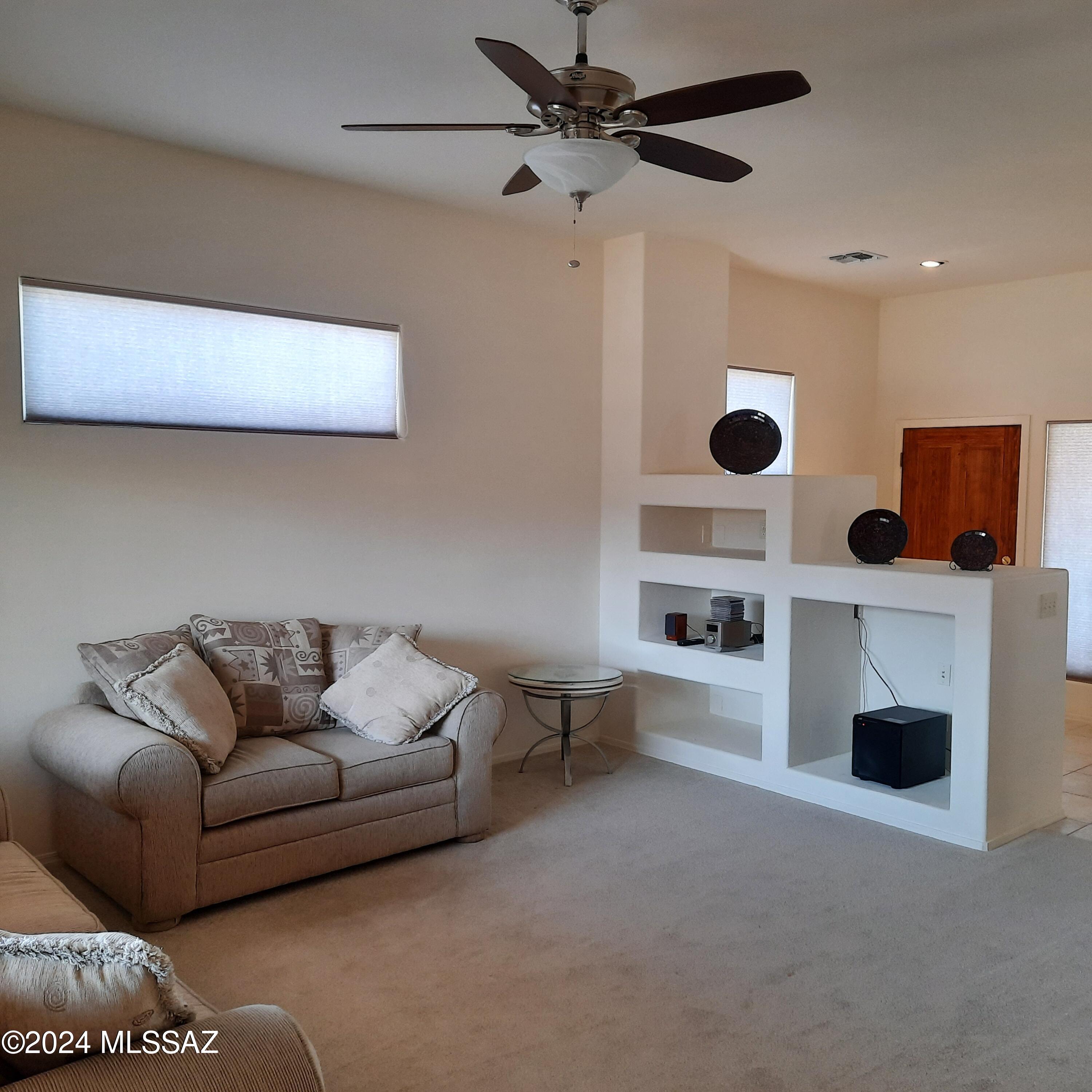 13057 N Pier Mountain Road