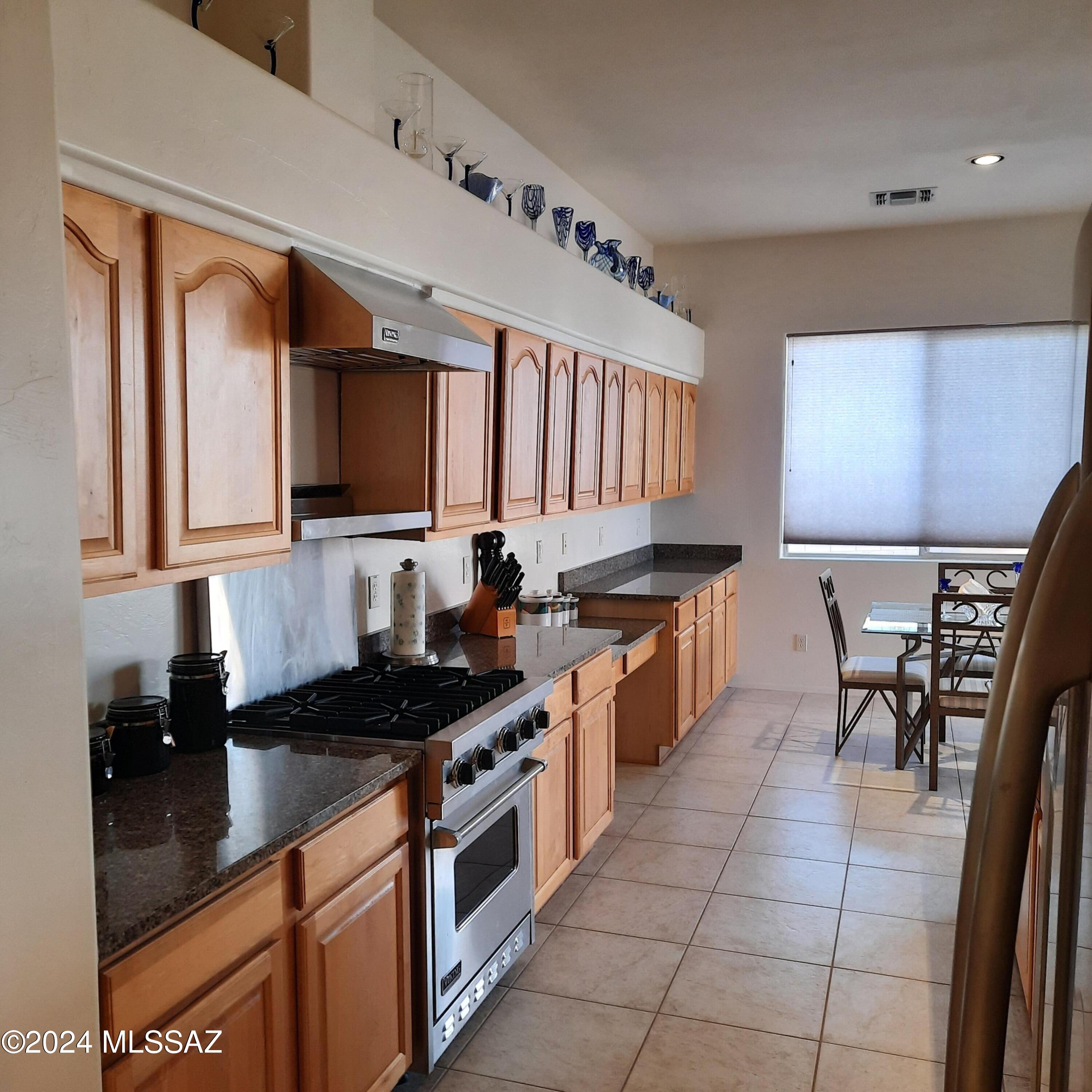 13057 N Pier Mountain Road