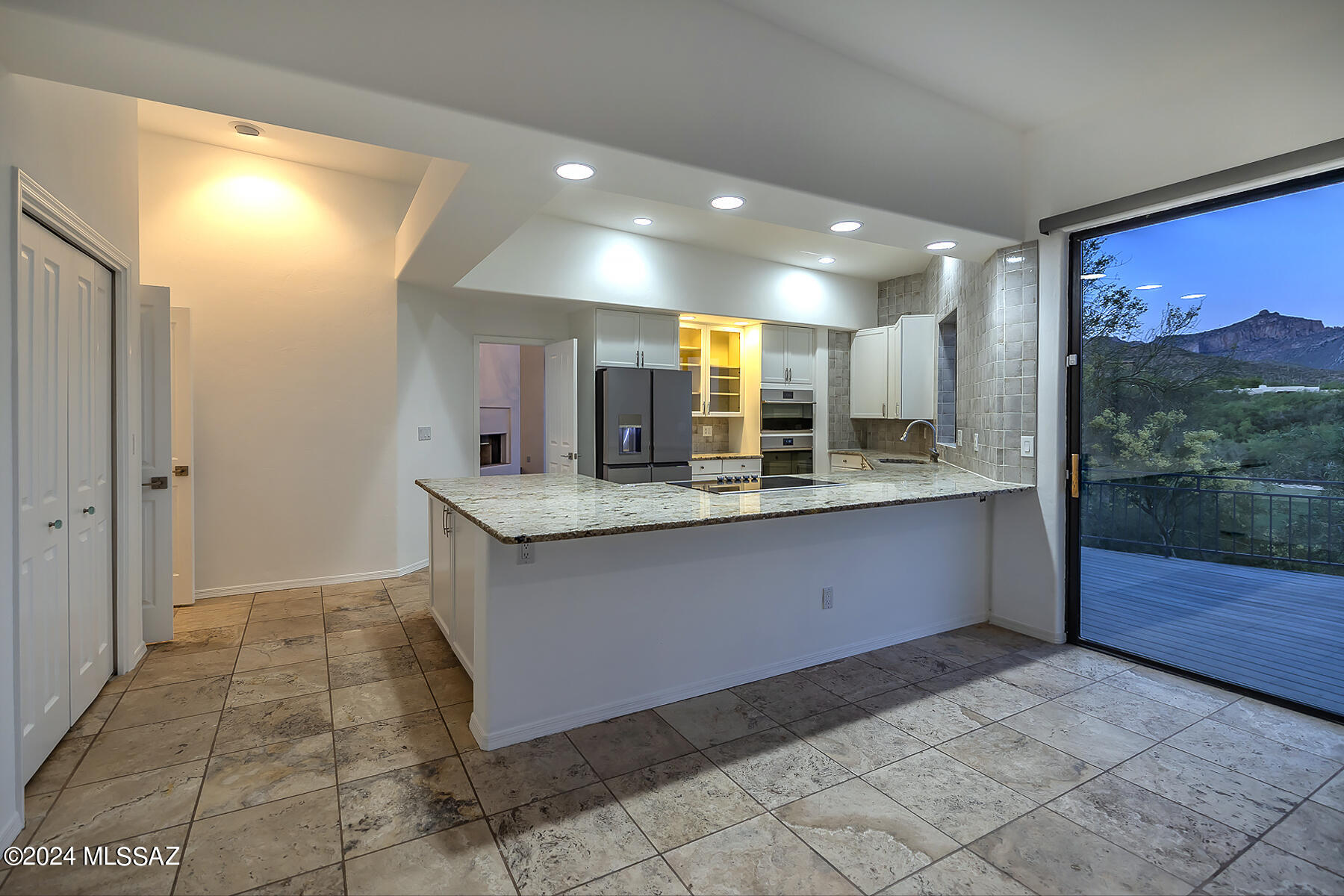 6212 N Desert Moon Loop