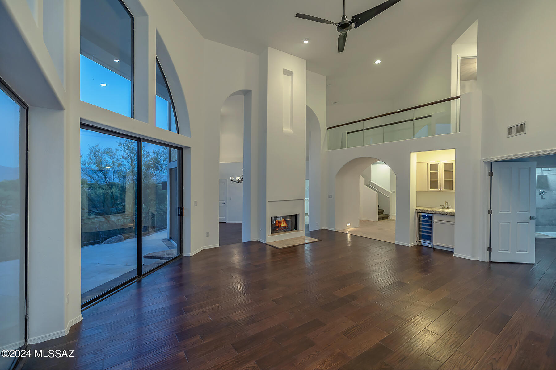 6212 N Desert Moon Loop
