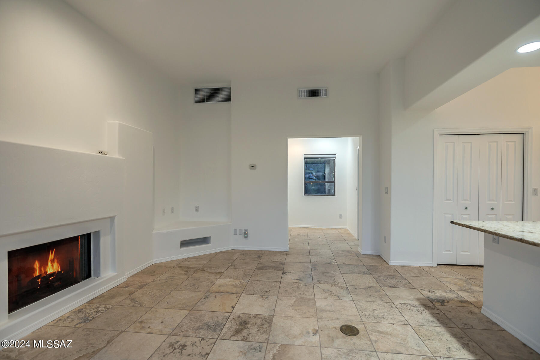 6212 N Desert Moon Loop