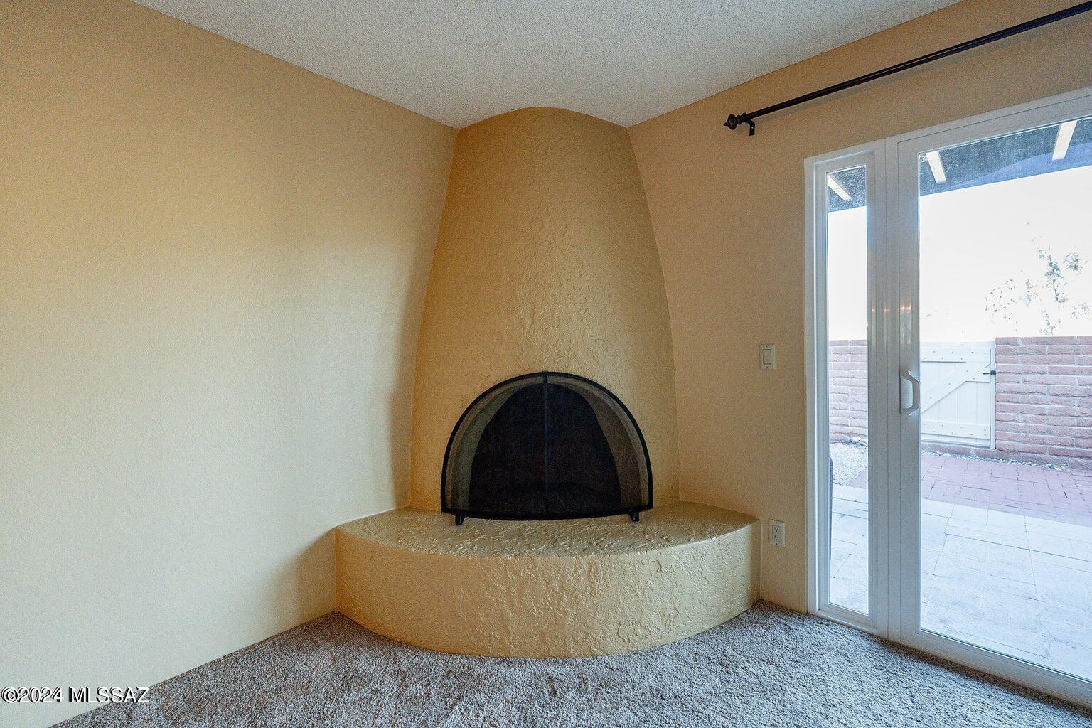 4919 E Placita Arenosa