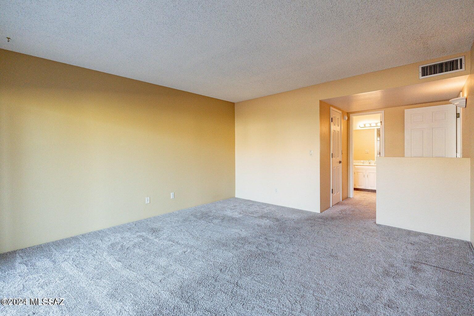 4919 E Placita Arenosa