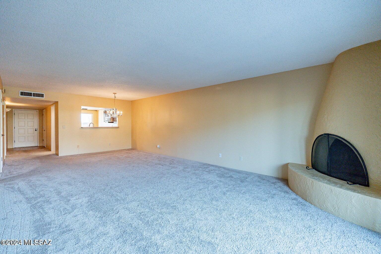 4919 E Placita Arenosa