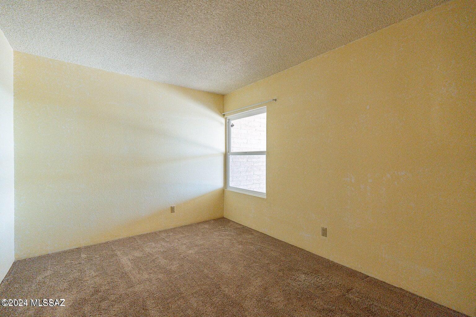 4919 E Placita Arenosa