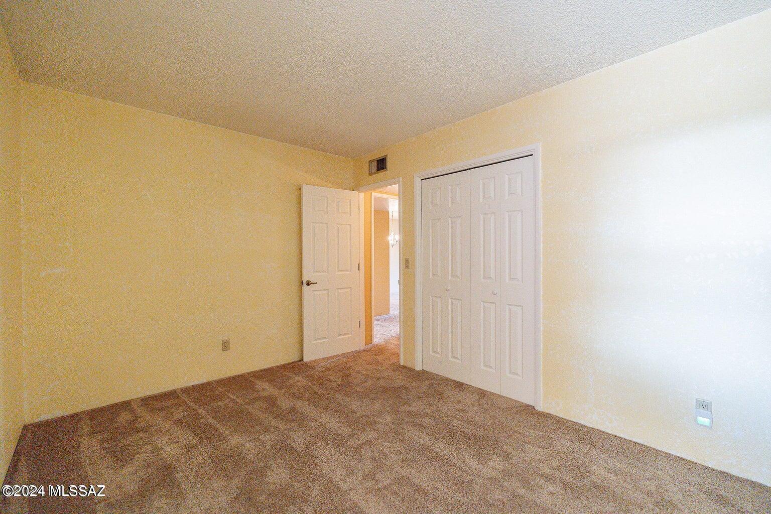 4919 E Placita Arenosa