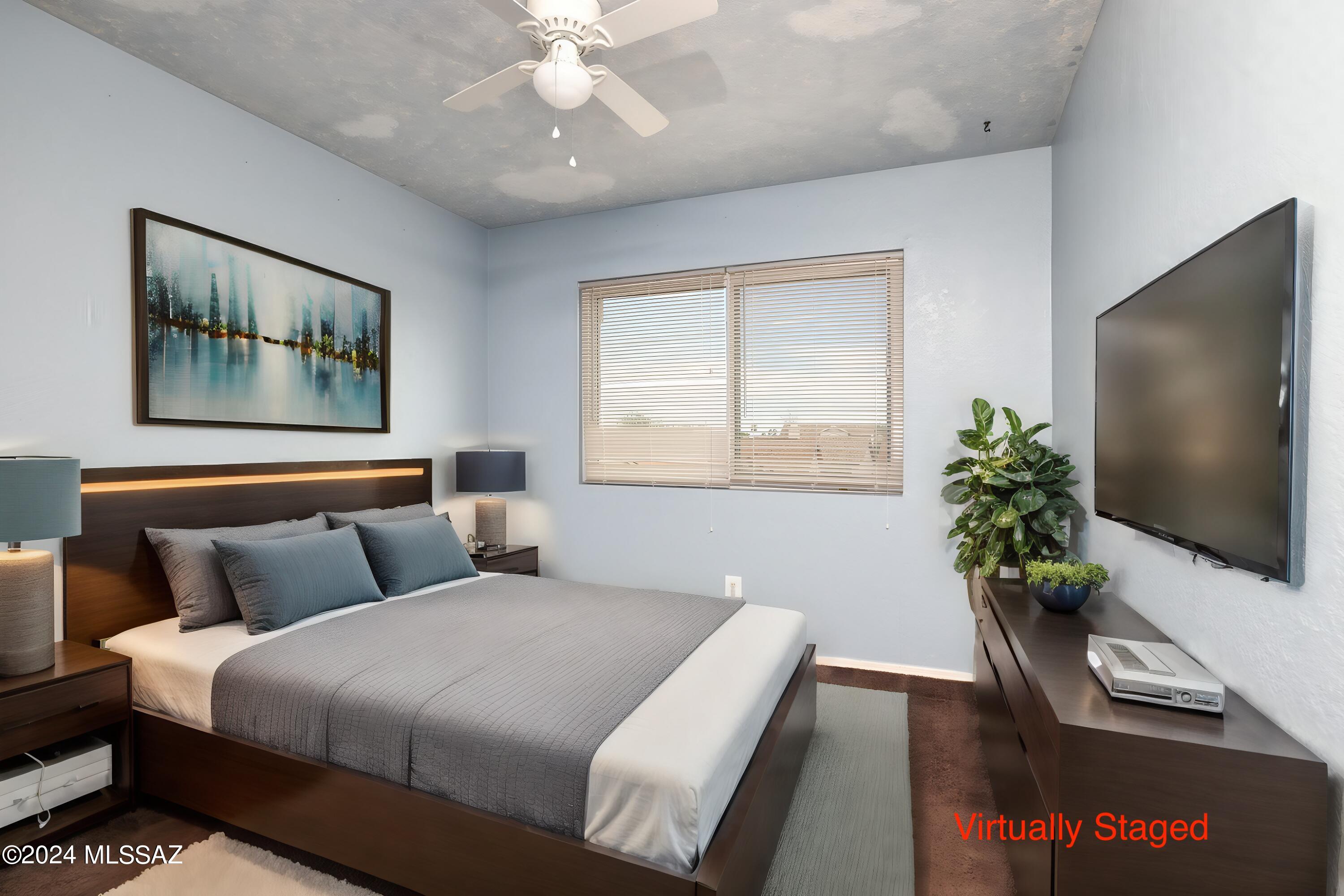 3057 W Country Meadow Drive