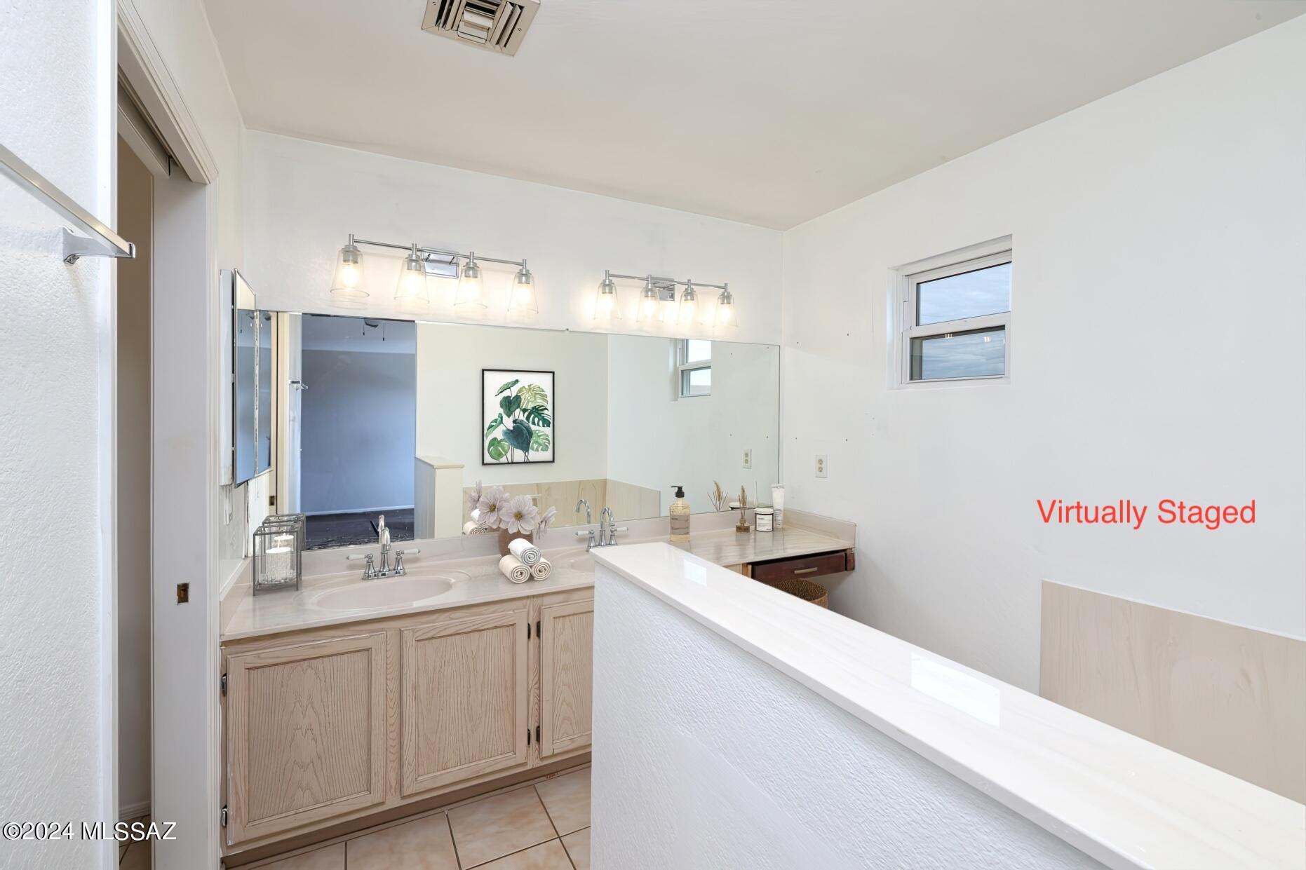 3057 W Country Meadow Drive