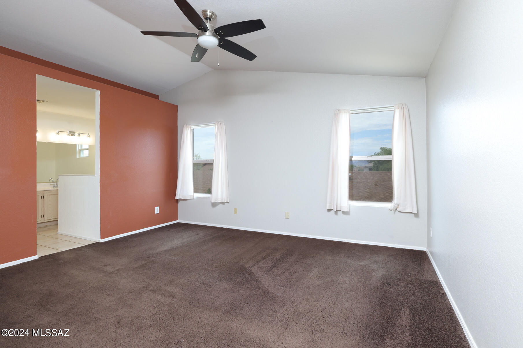3057 W Country Meadow Drive