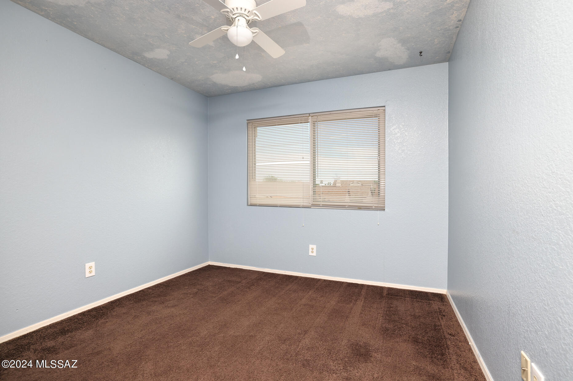 3057 W Country Meadow Drive