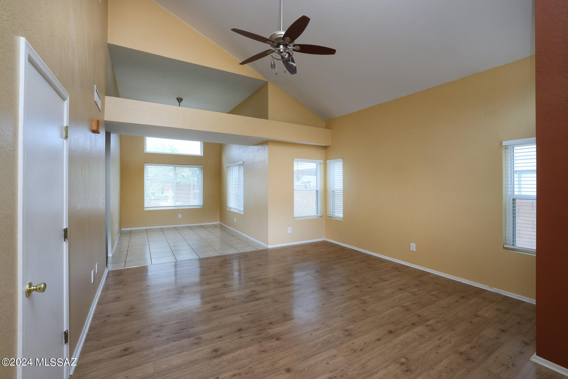 3057 W Country Meadow Drive