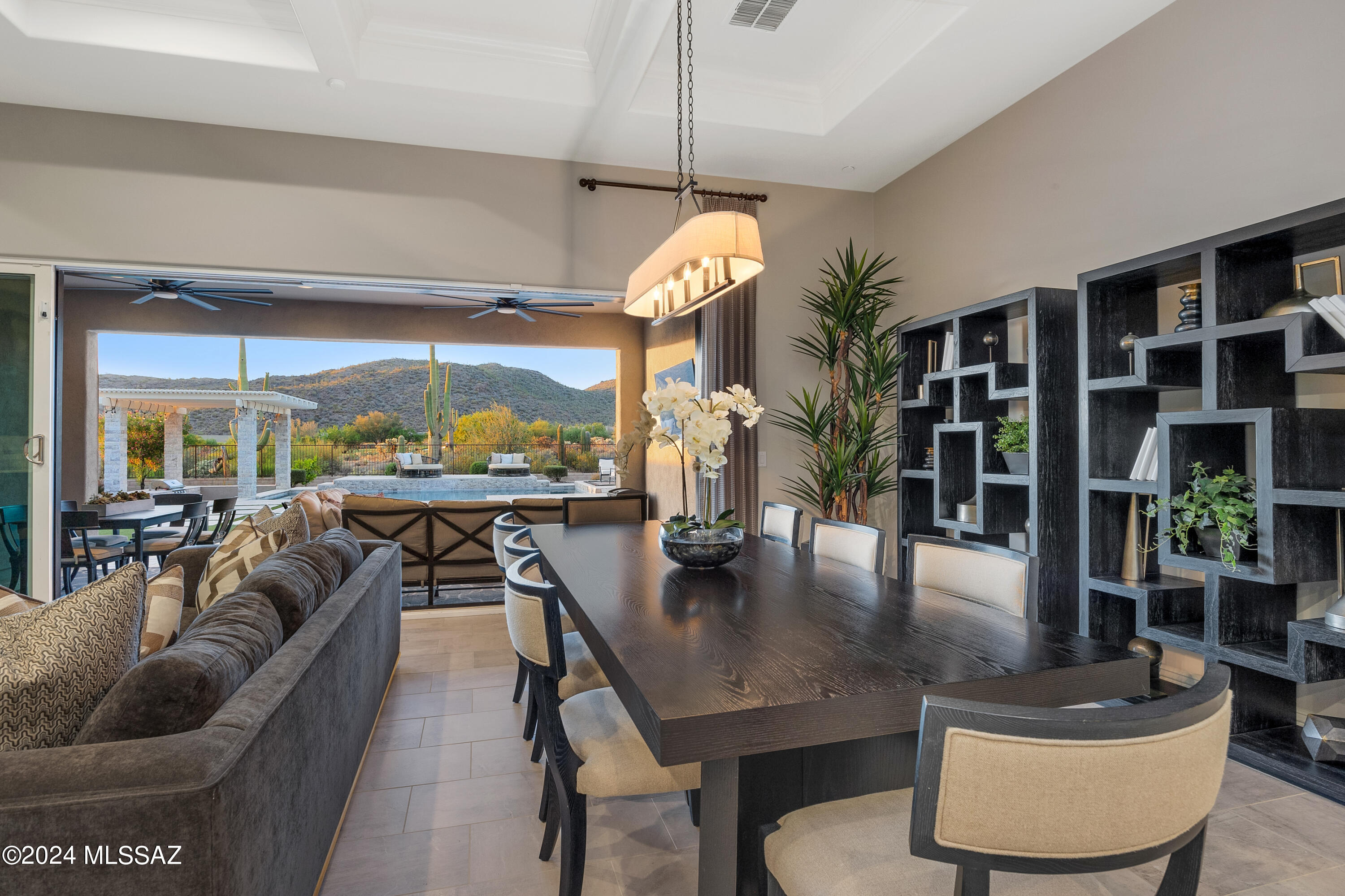 6890 W Turquoise Hills Place