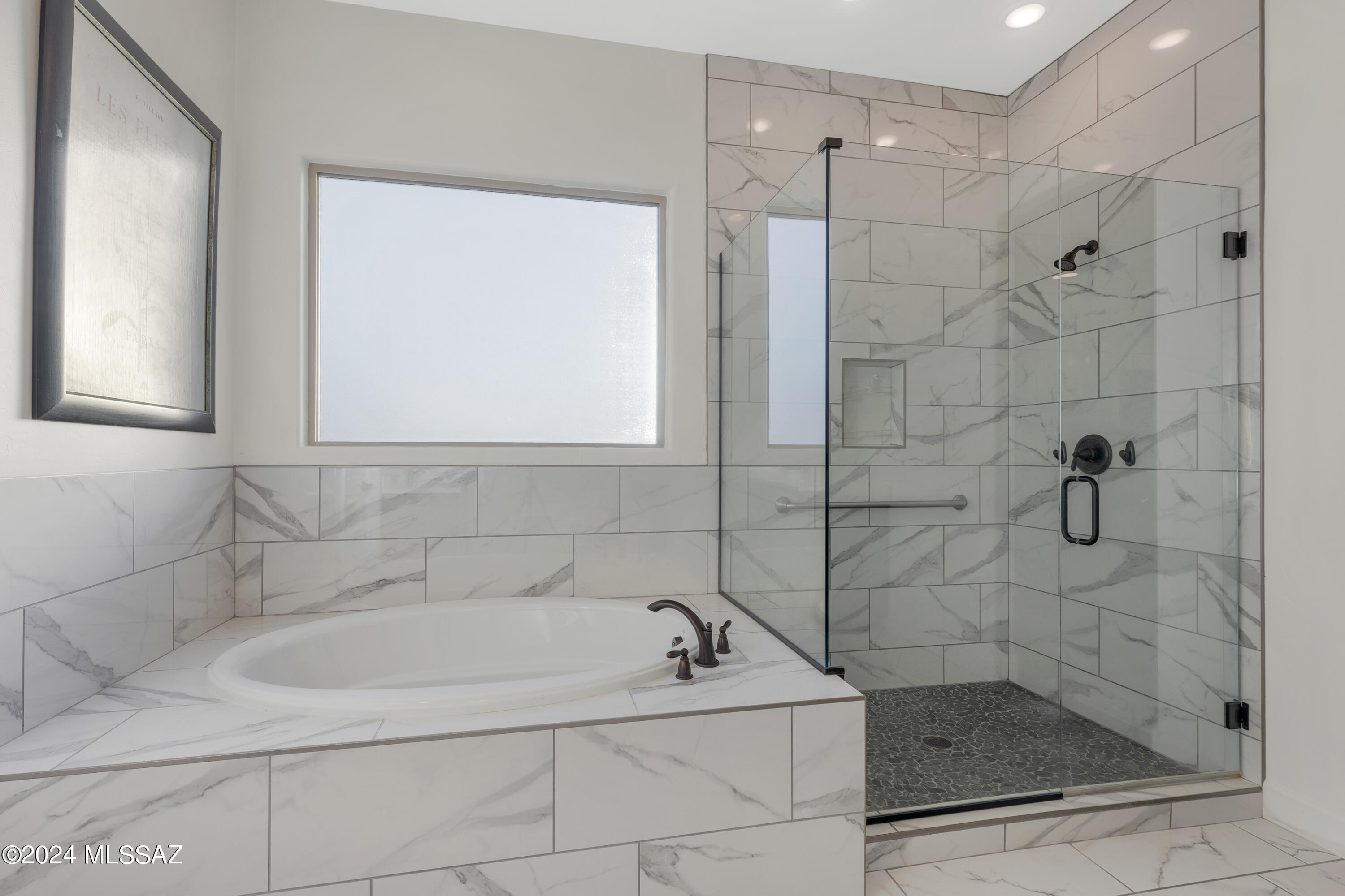 13507 N Mariposa Lily Drive