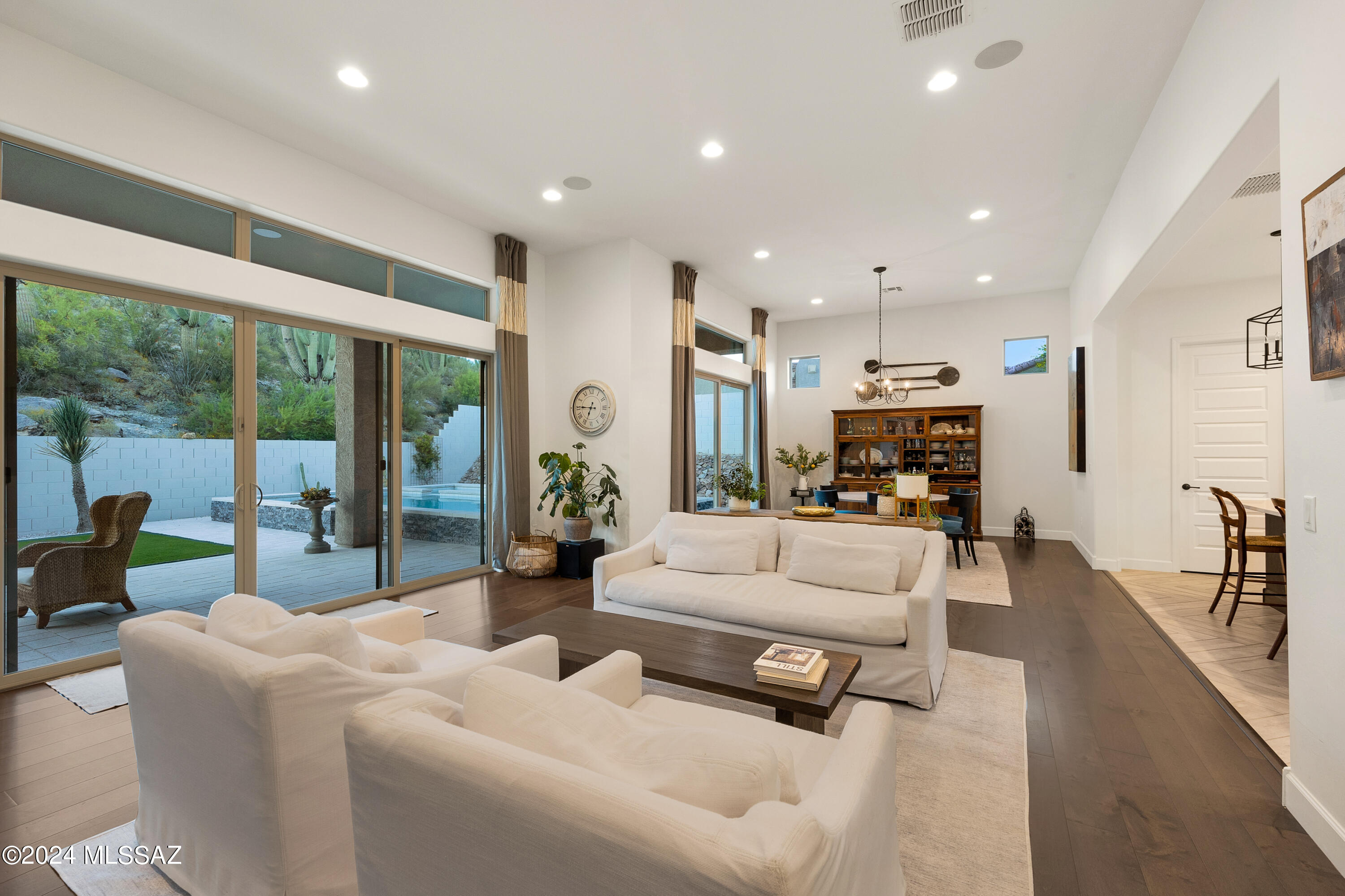 13507 N Mariposa Lily Drive
