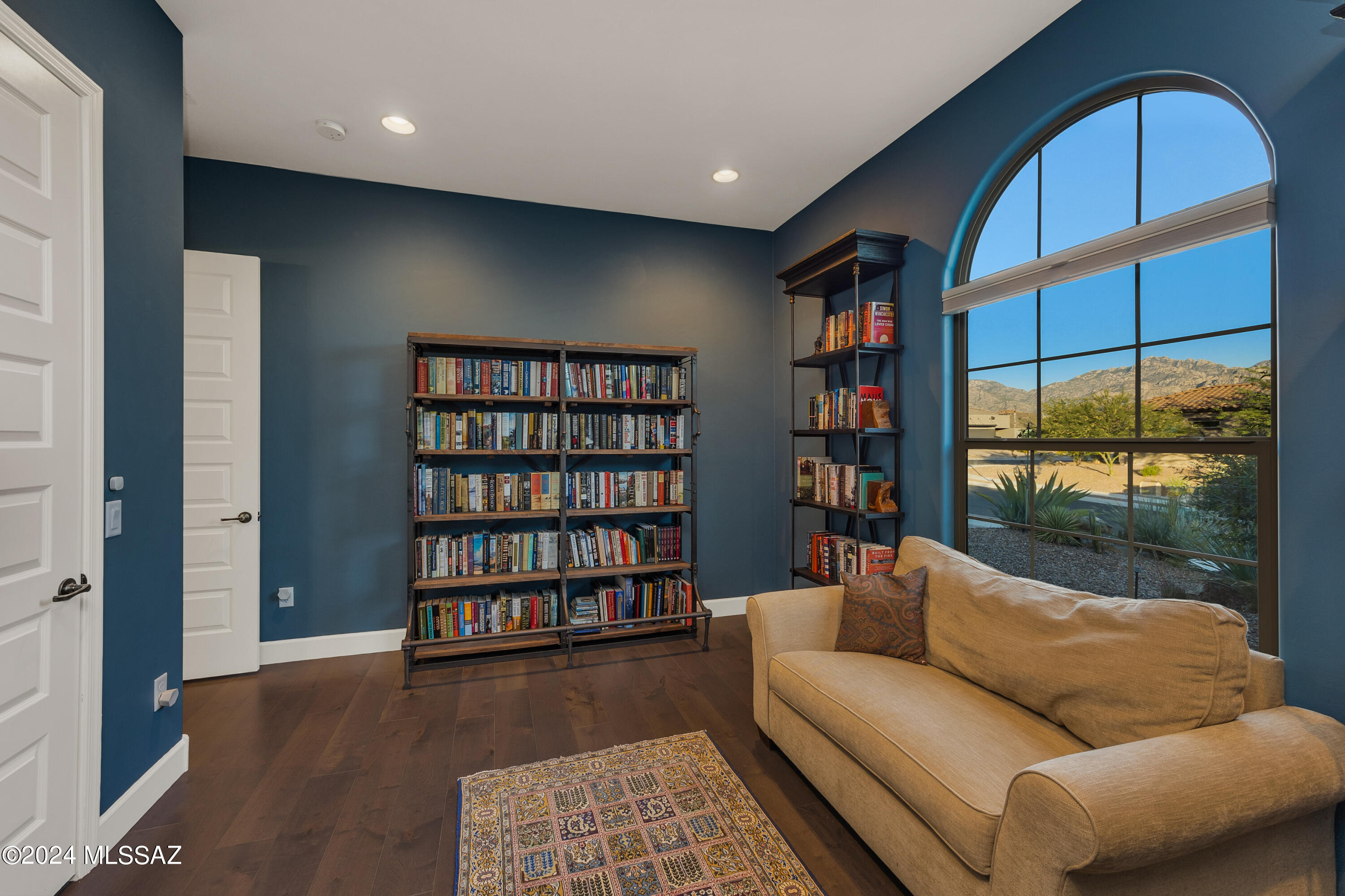 13507 N Mariposa Lily Drive