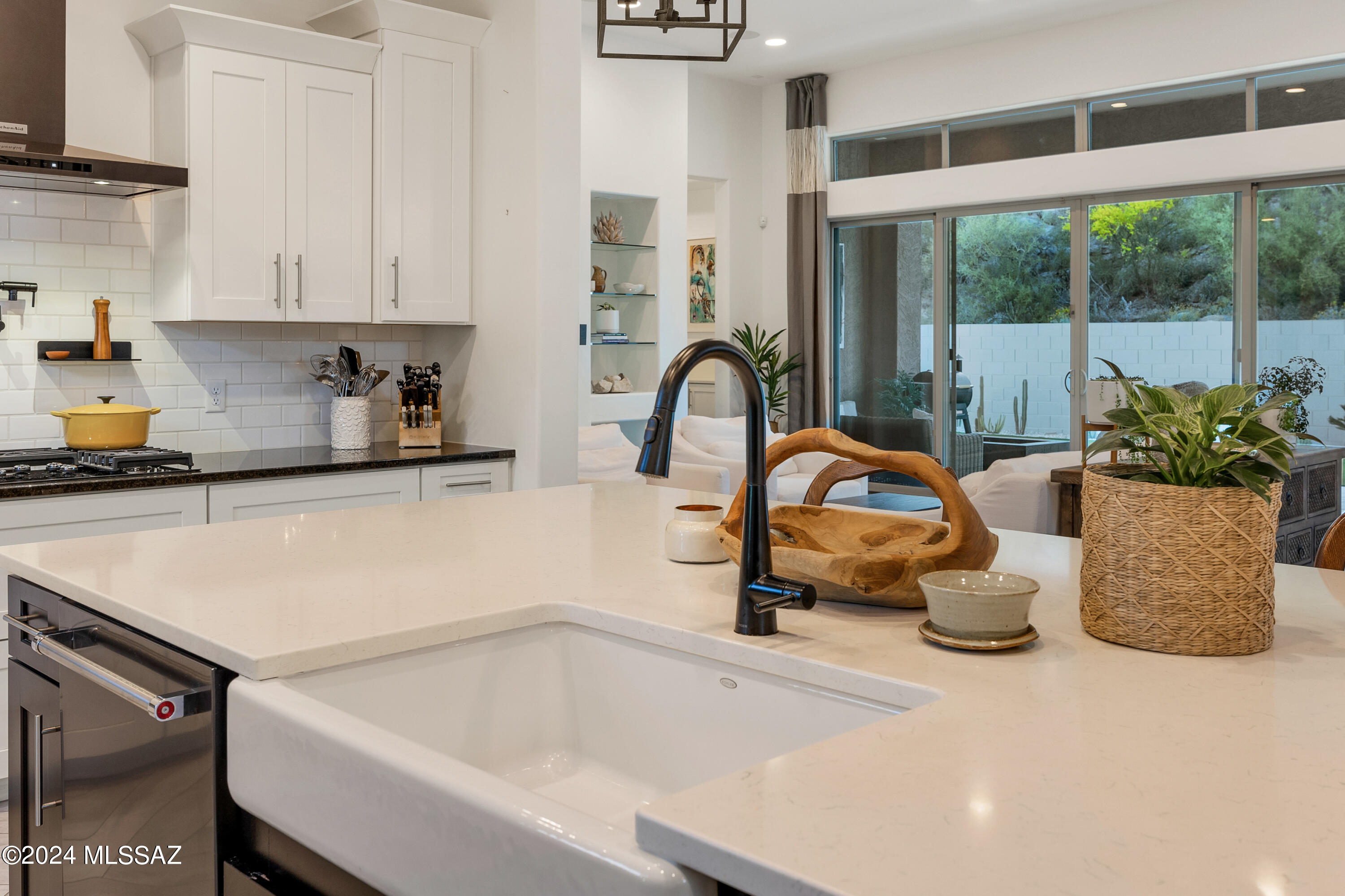13507 N Mariposa Lily Drive