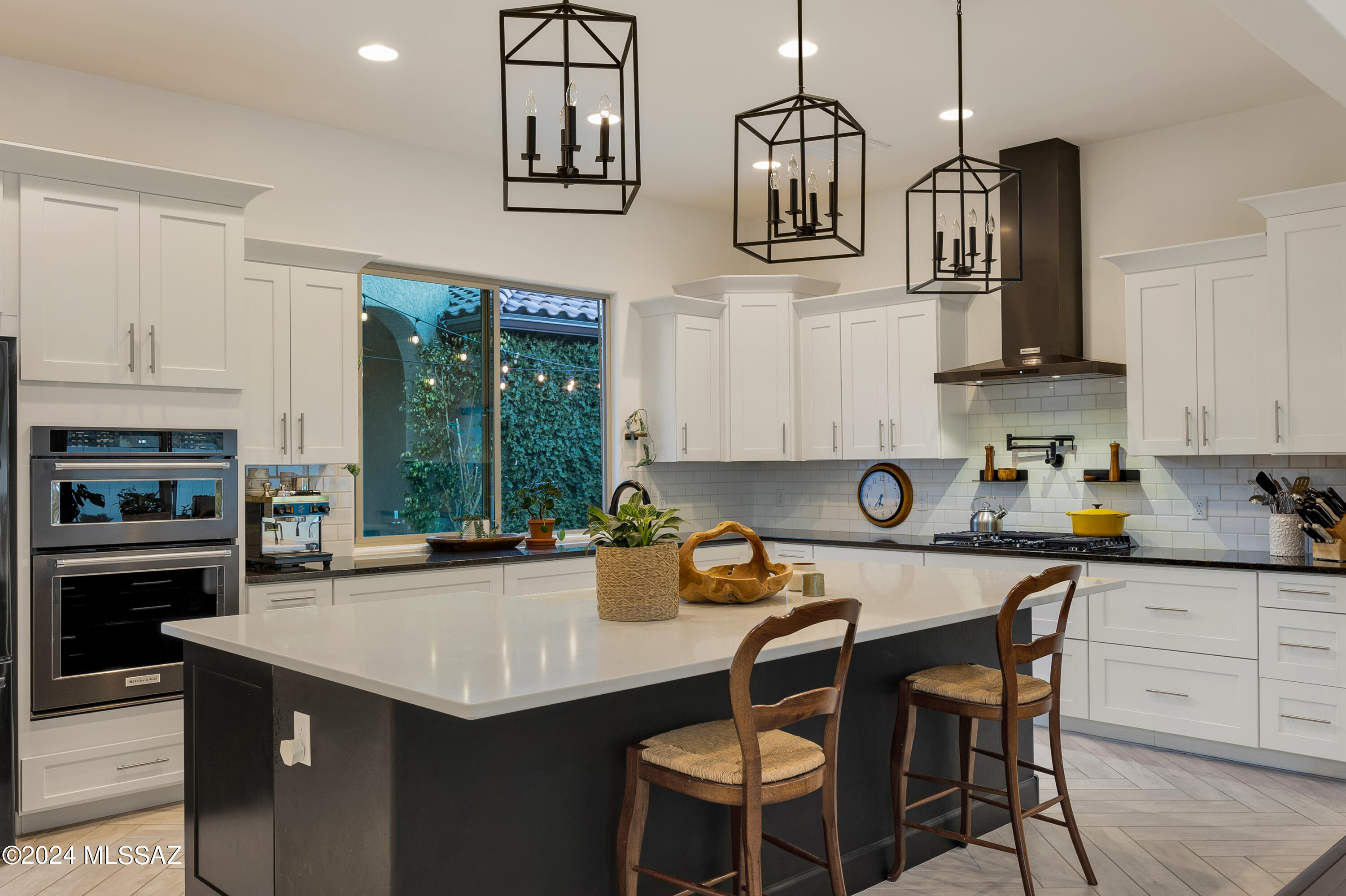13507 N Mariposa Lily Drive
