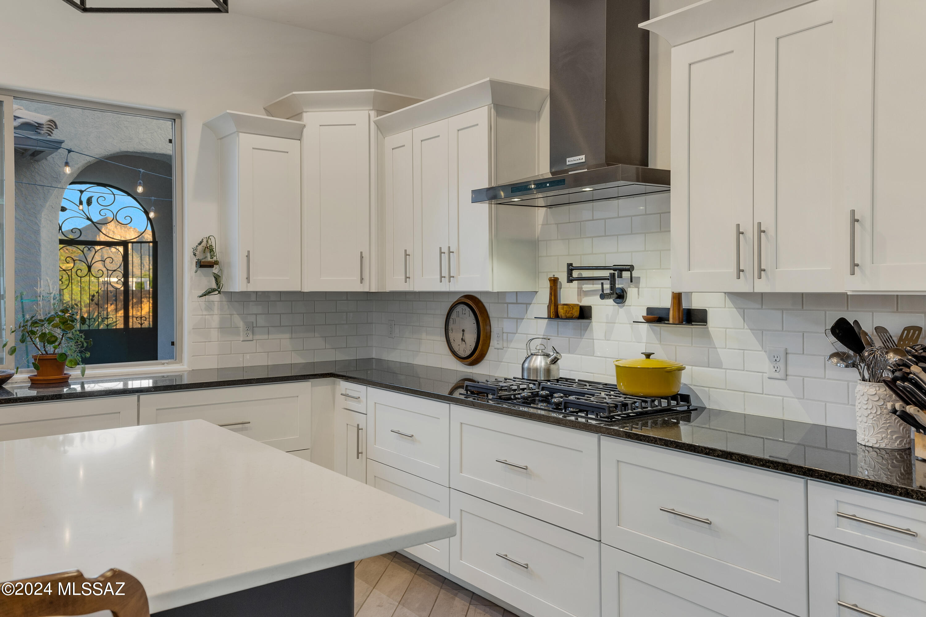 13507 N Mariposa Lily Drive