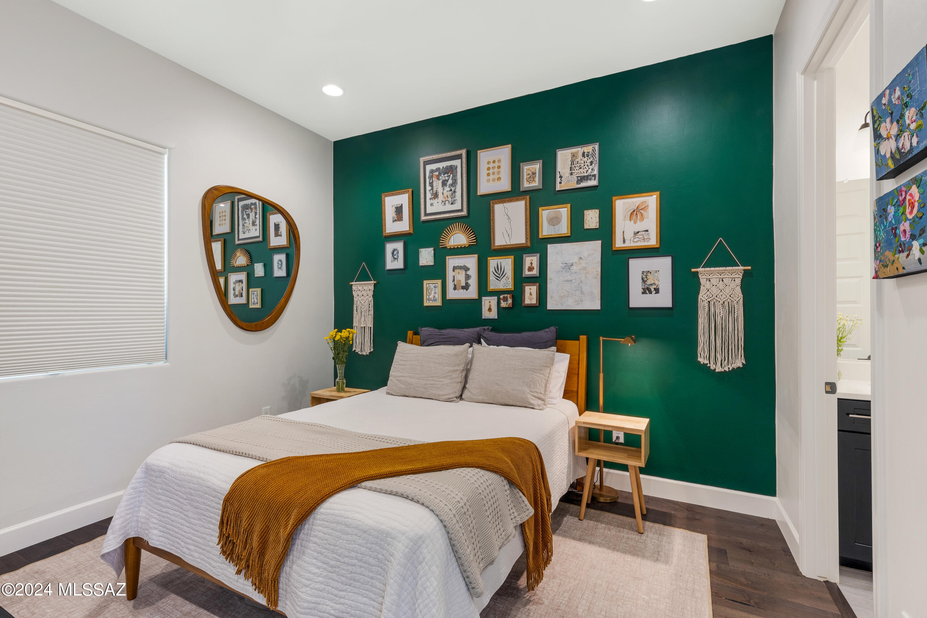13507 N Mariposa Lily Drive