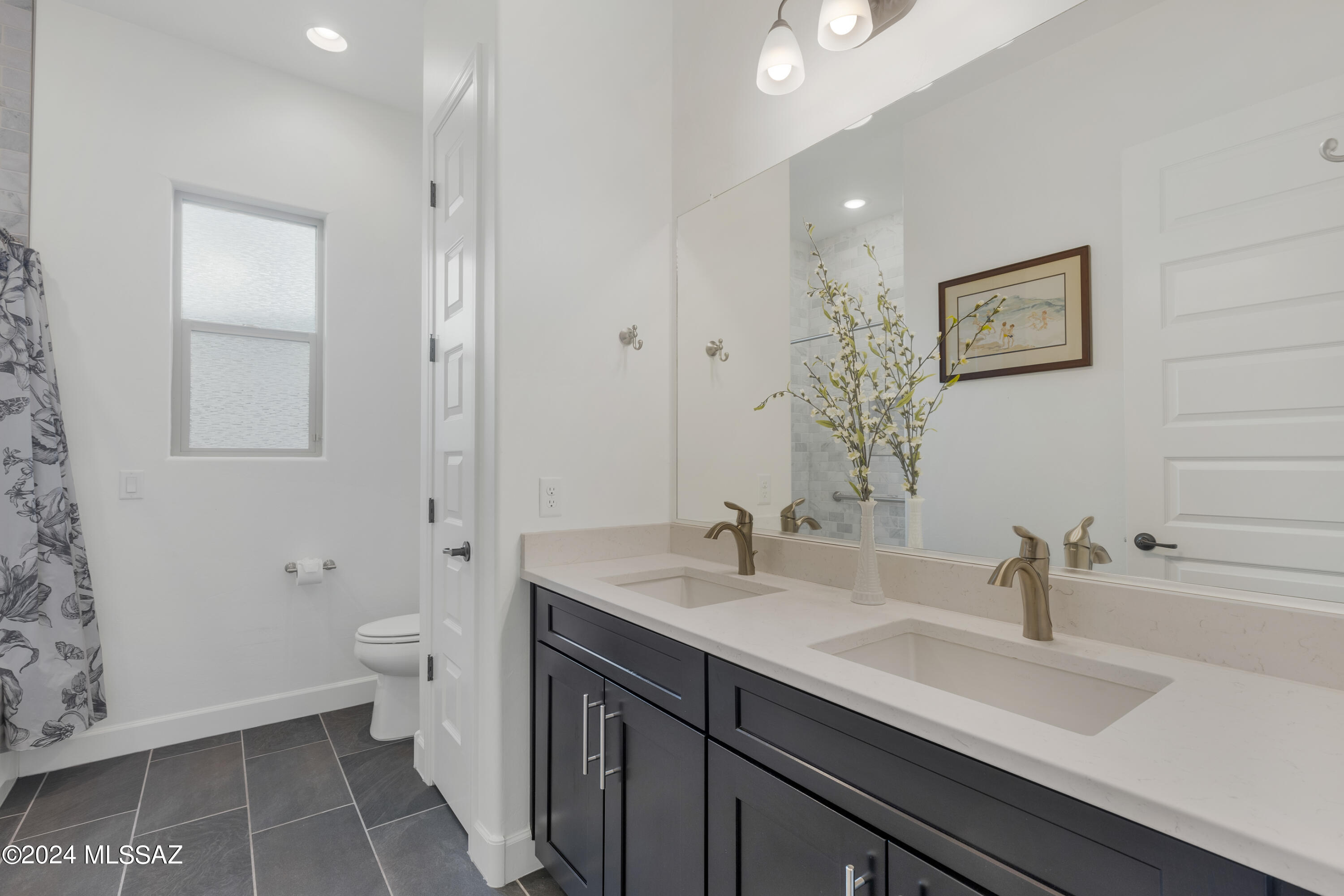 13507 N Mariposa Lily Drive