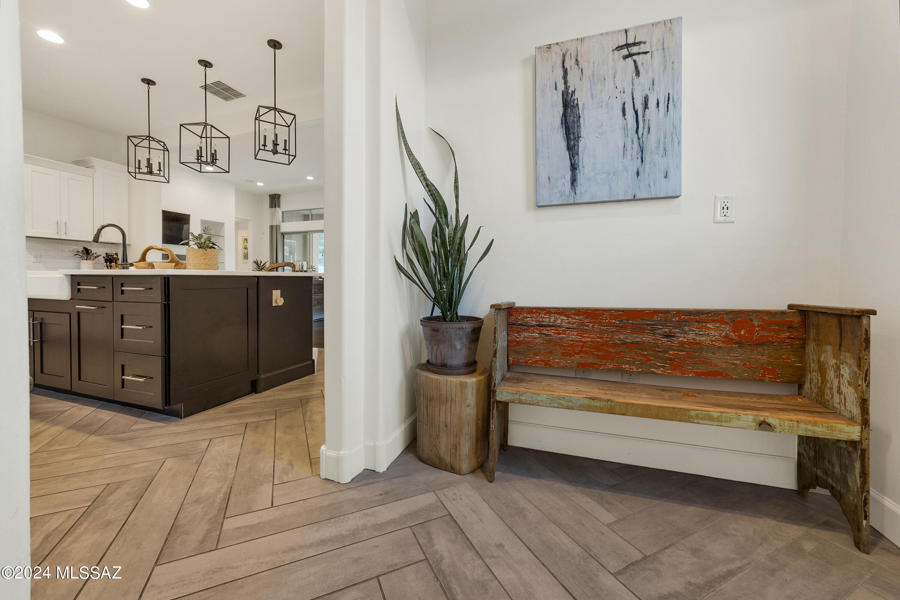 13507 N Mariposa Lily Drive
