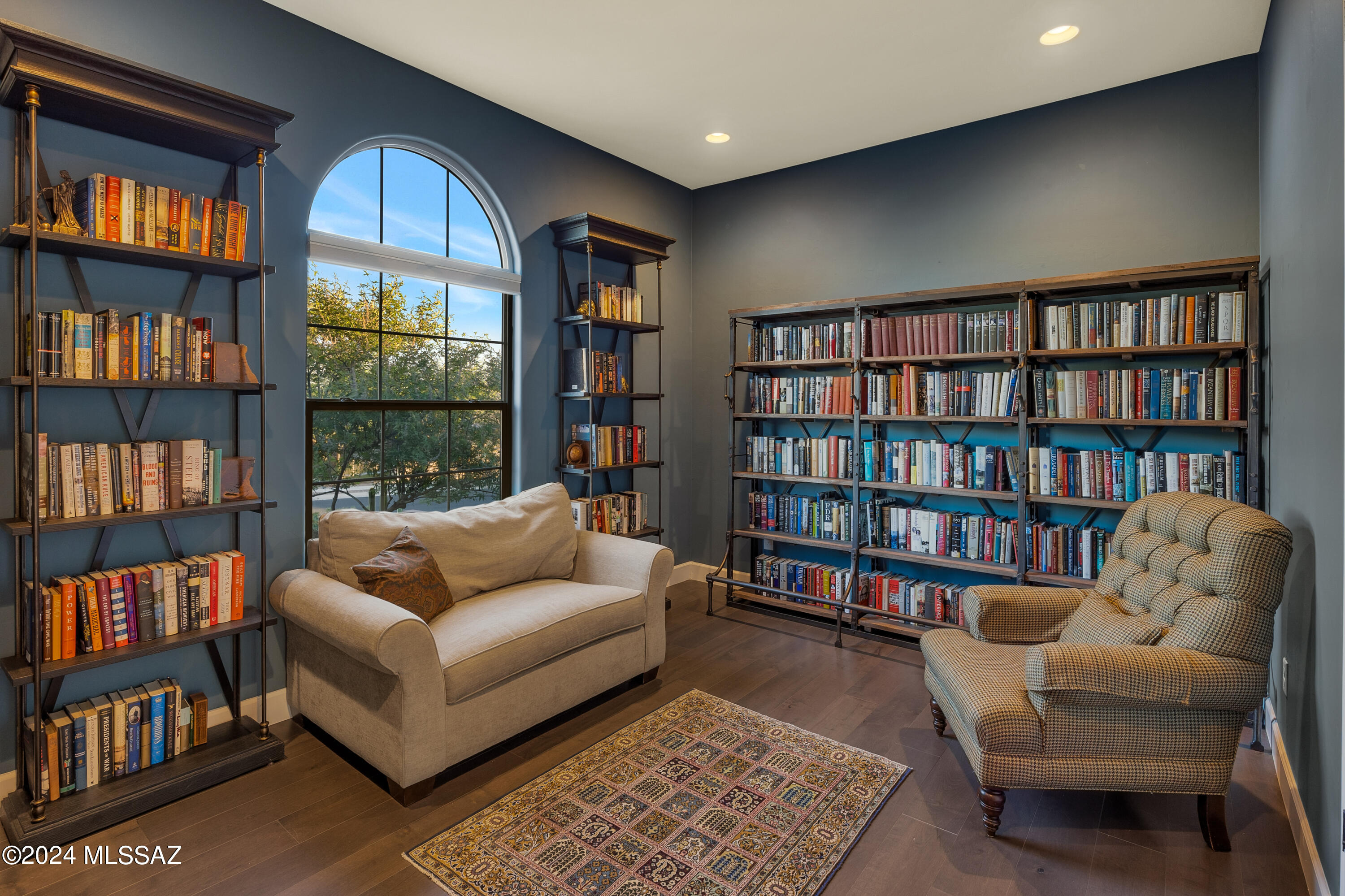 13507 N Mariposa Lily Drive