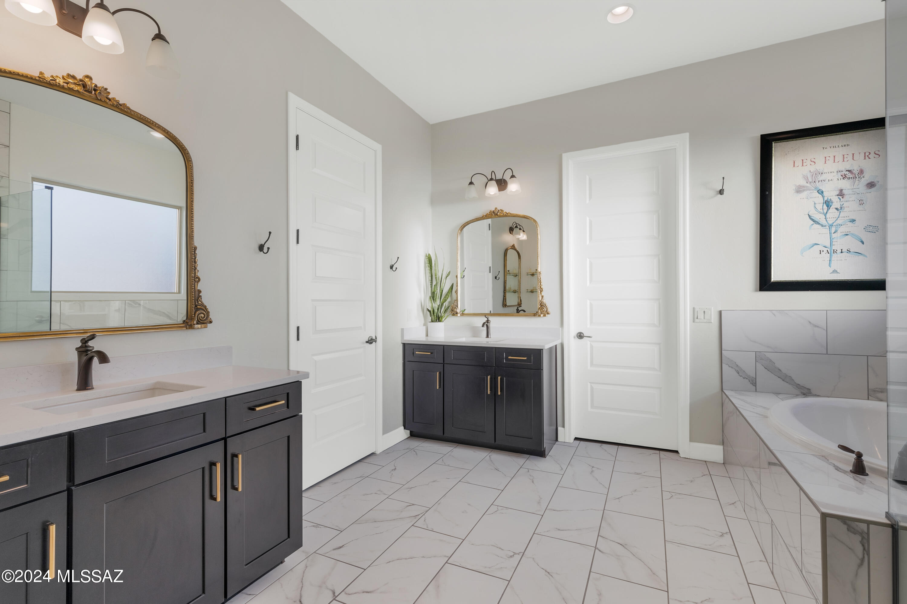 13507 N Mariposa Lily Drive