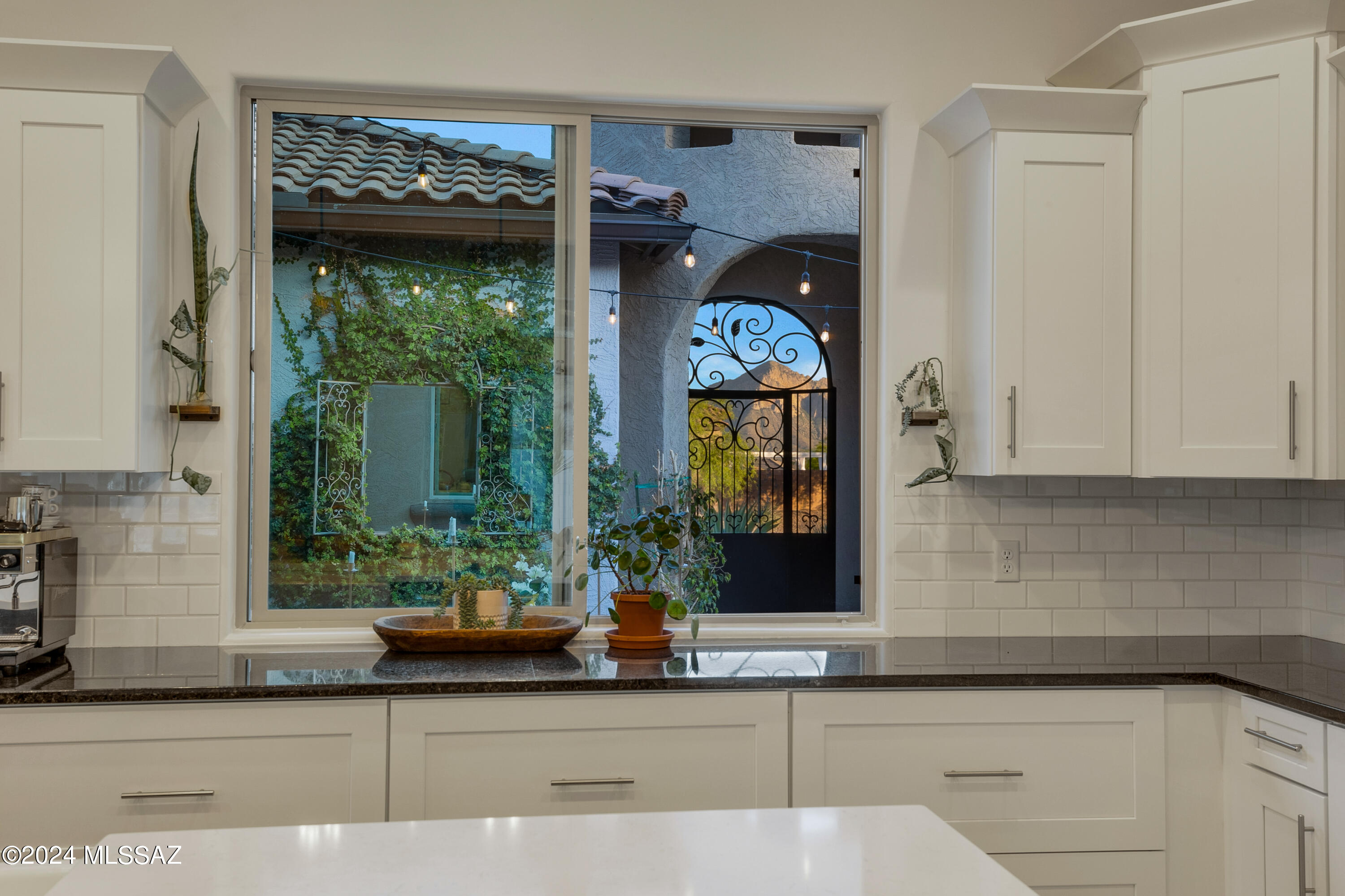 13507 N Mariposa Lily Drive