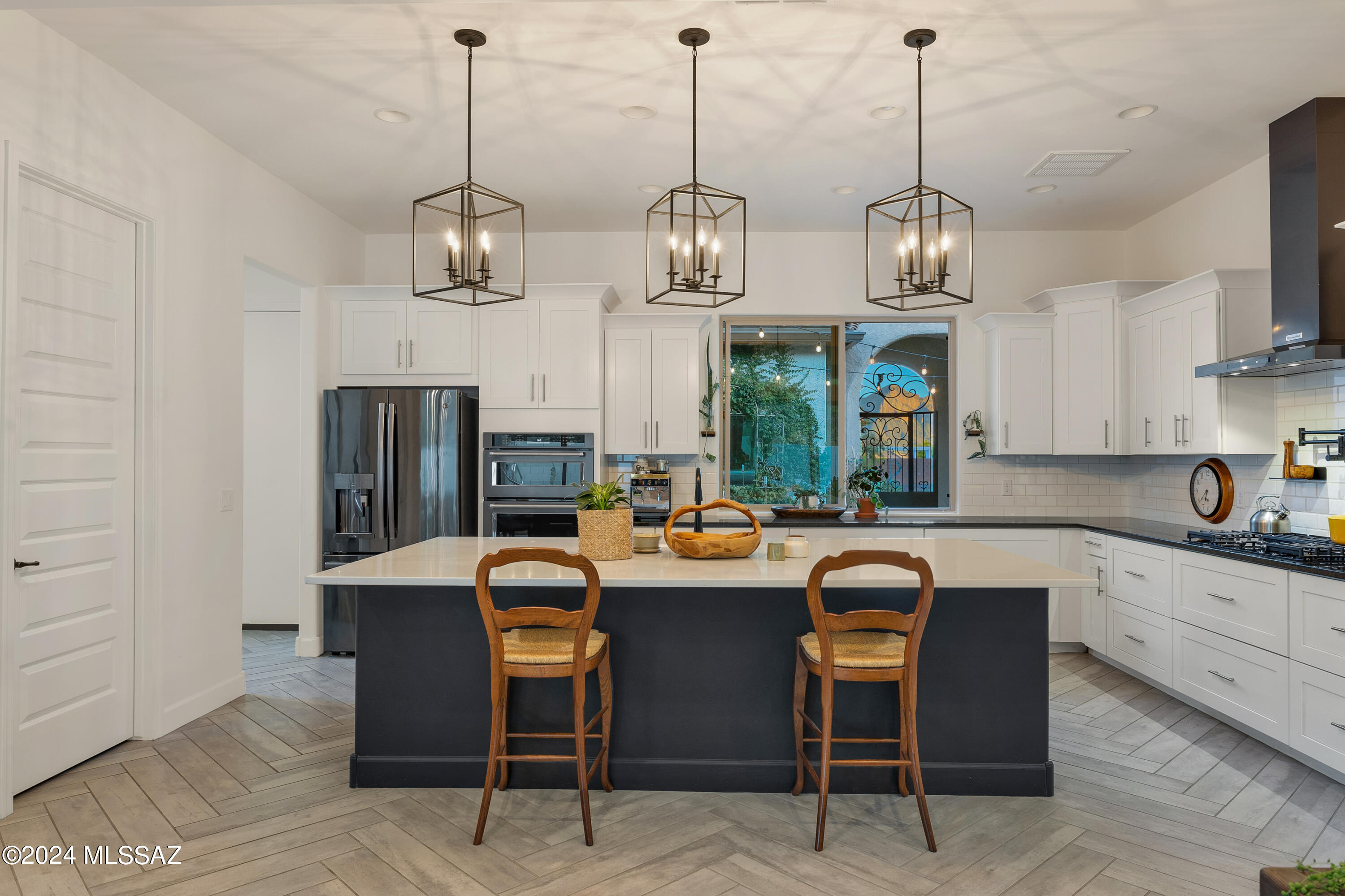 13507 N Mariposa Lily Drive