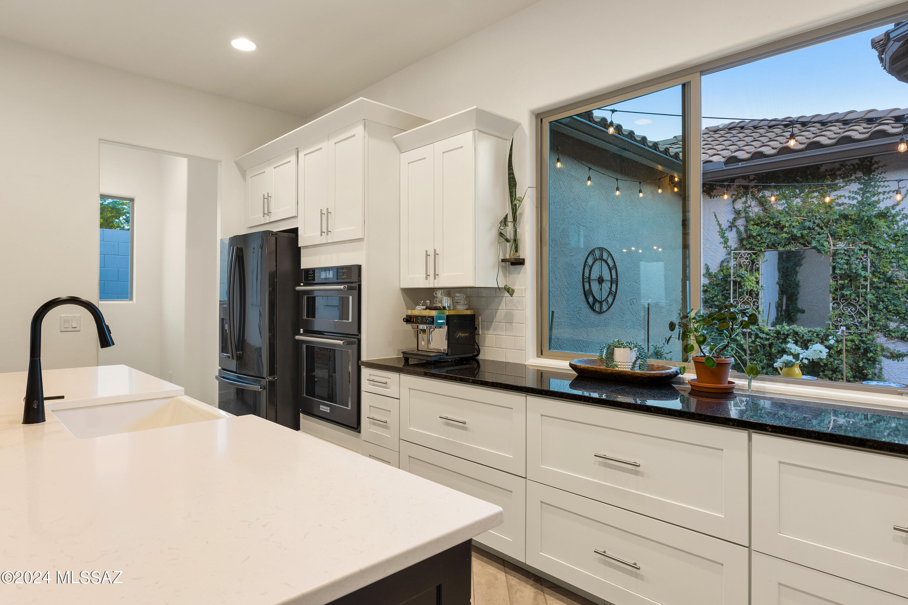 13507 N Mariposa Lily Drive