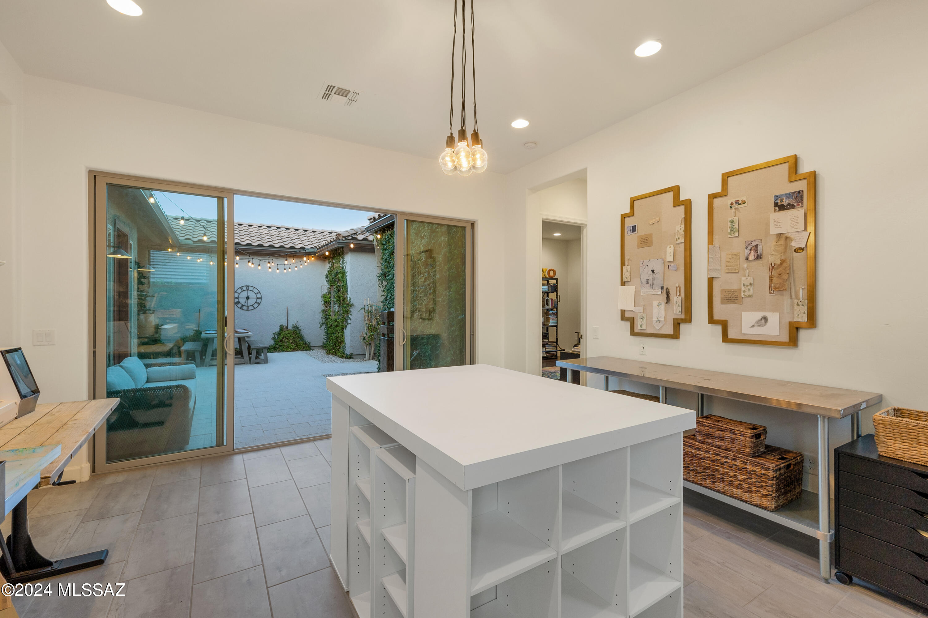 13507 N Mariposa Lily Drive