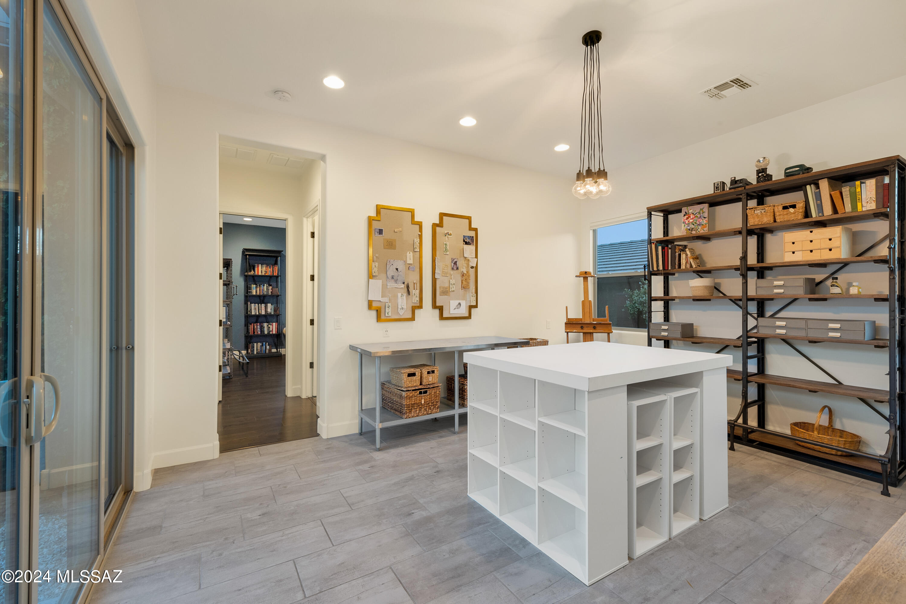 13507 N Mariposa Lily Drive