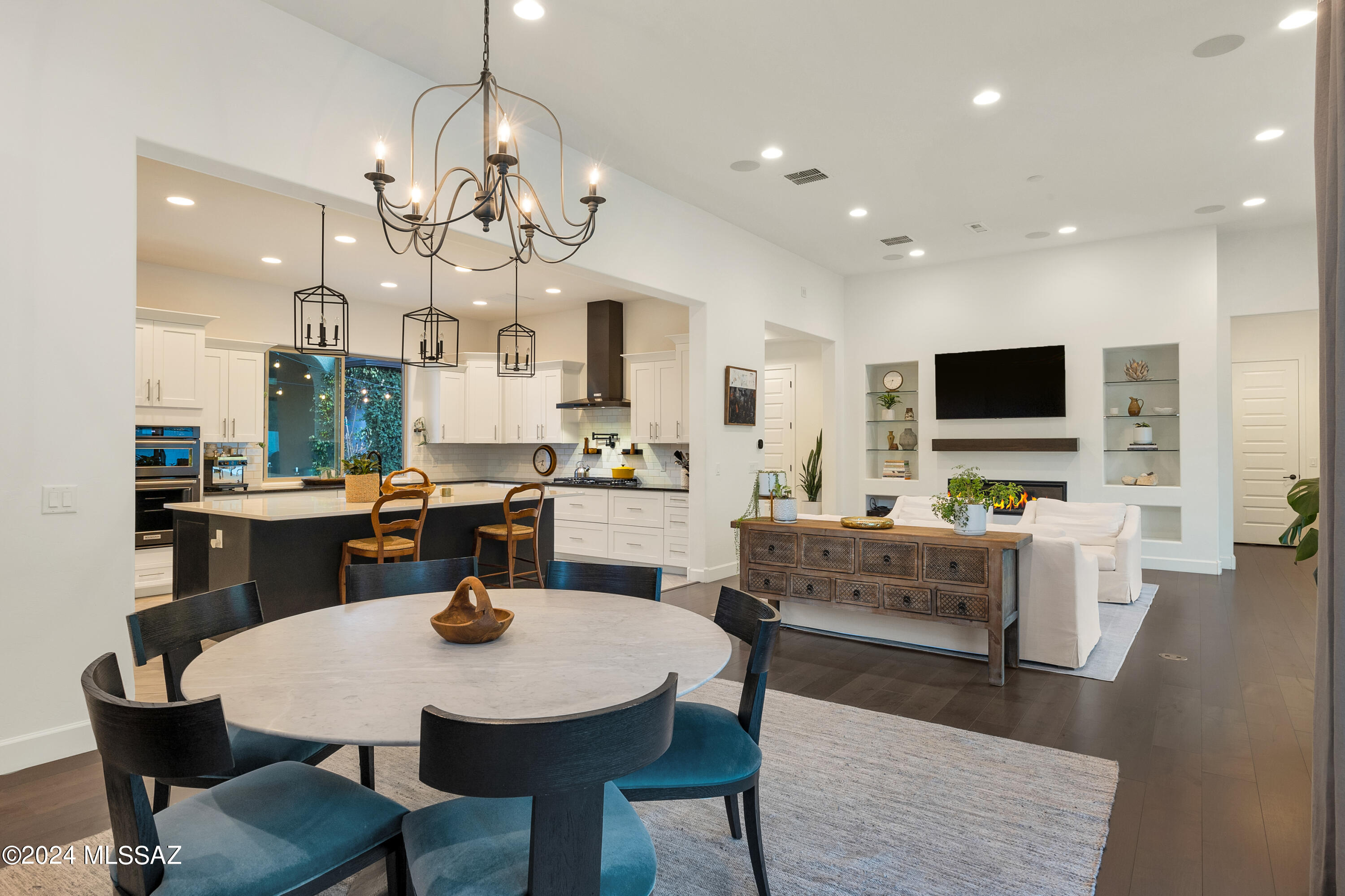 13507 N Mariposa Lily Drive