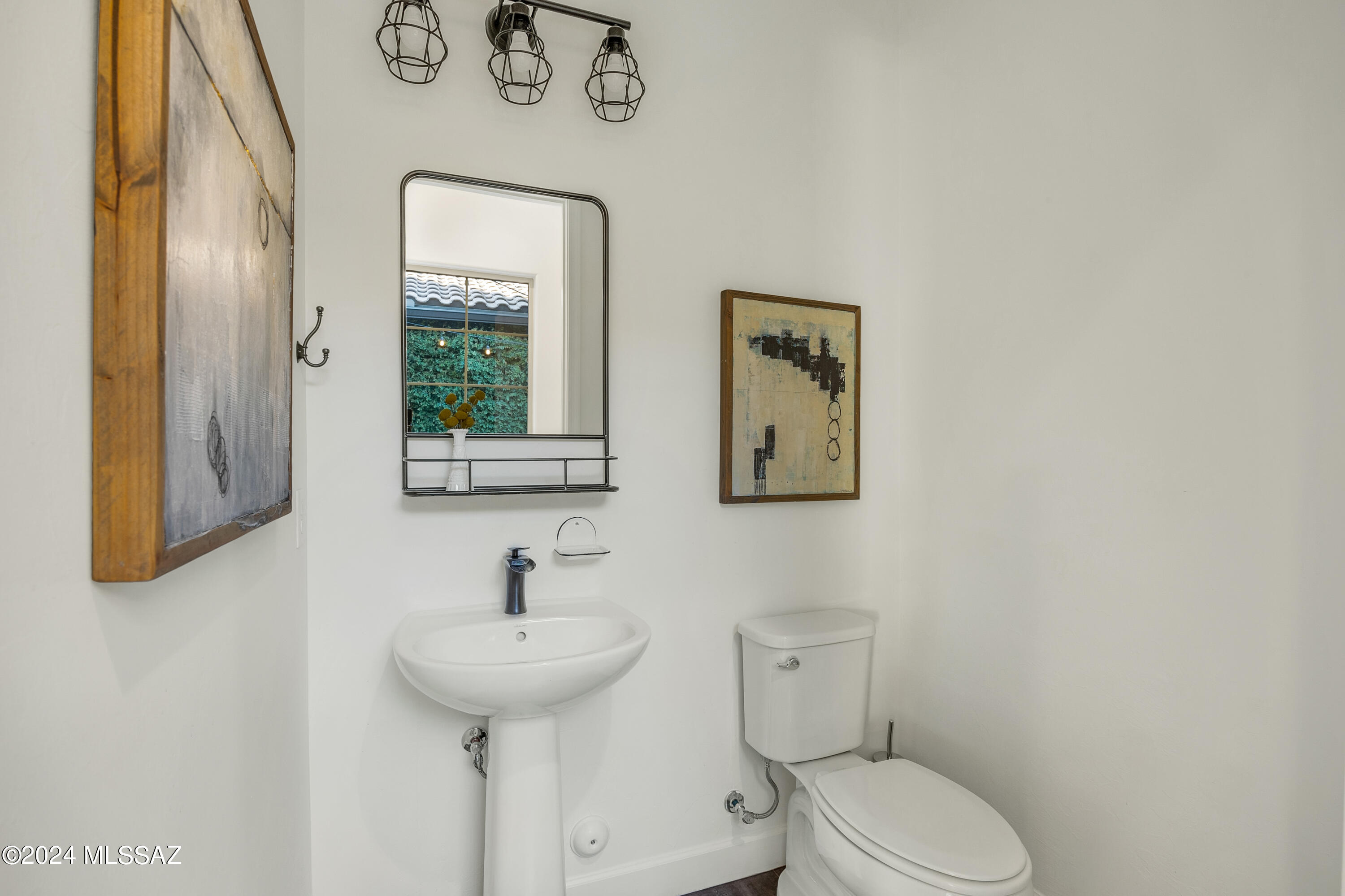 13507 N Mariposa Lily Drive
