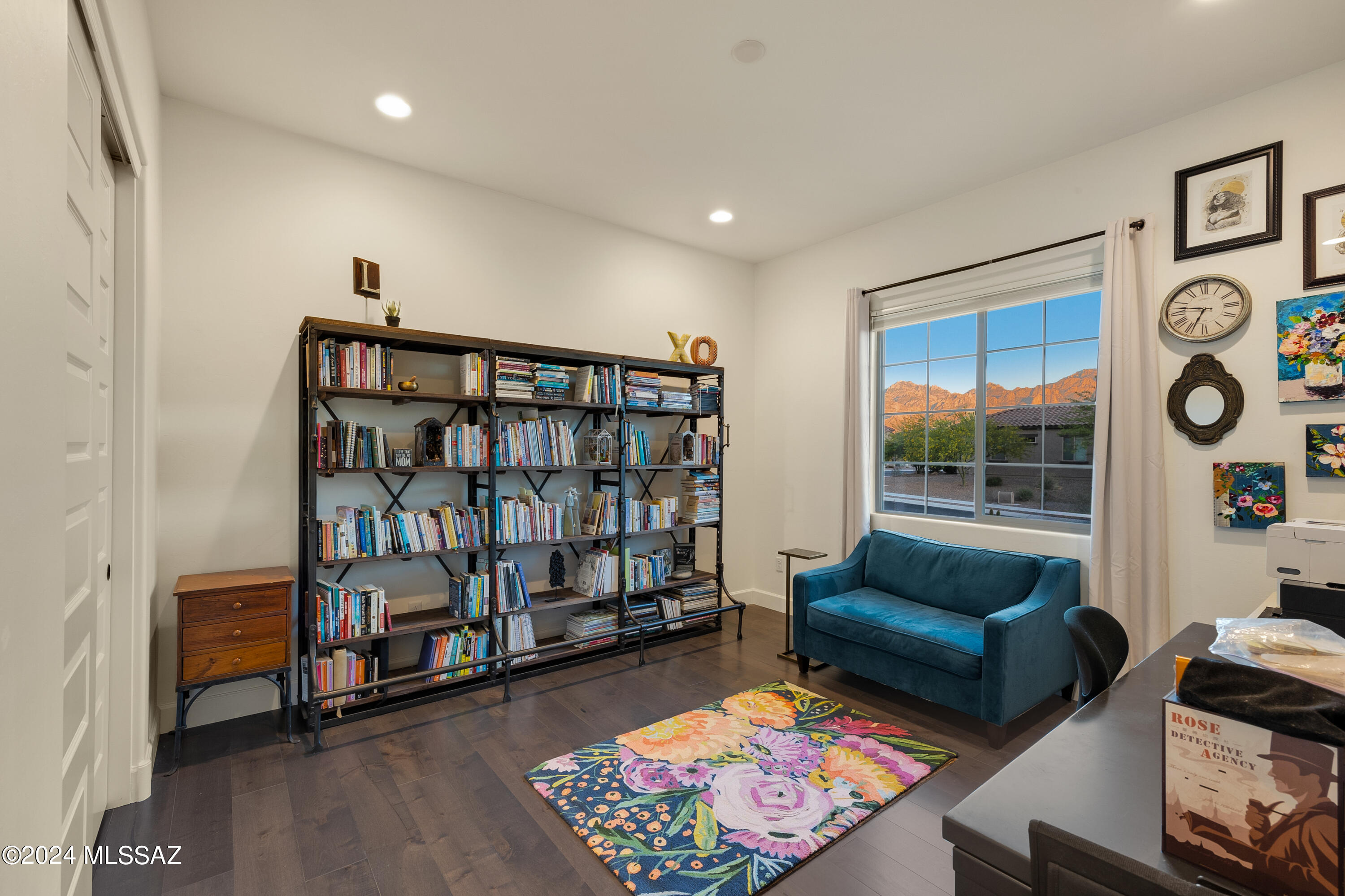 13507 N Mariposa Lily Drive