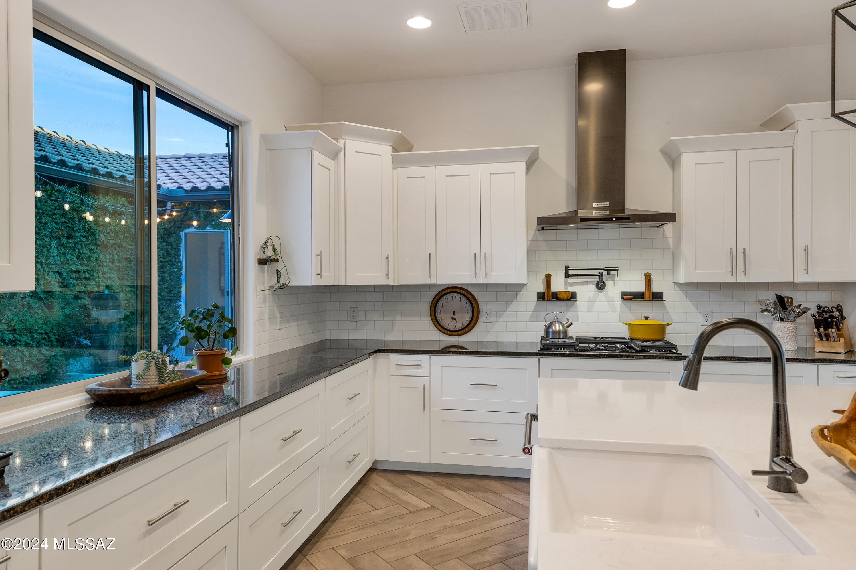 13507 N Mariposa Lily Drive