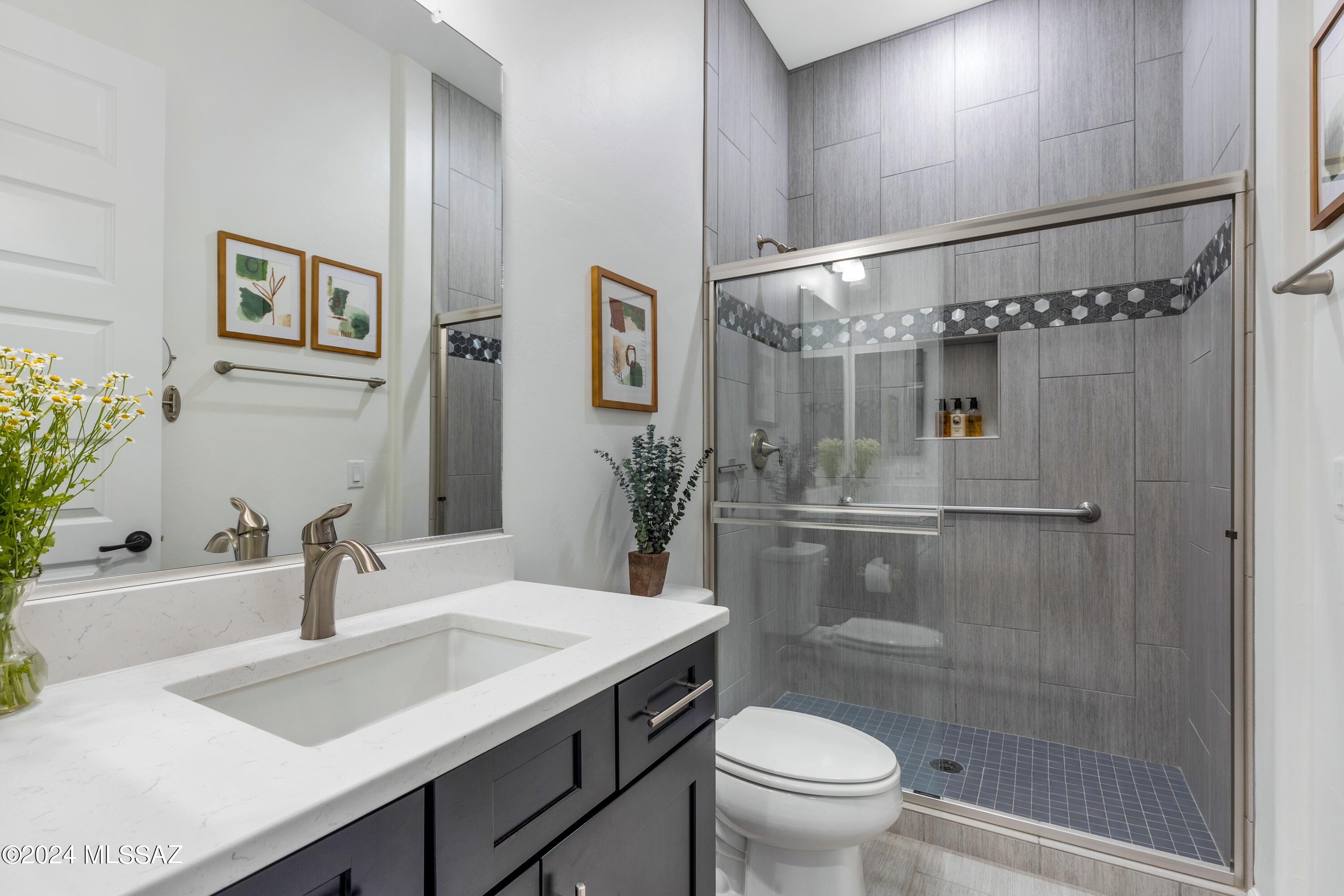 13507 N Mariposa Lily Drive
