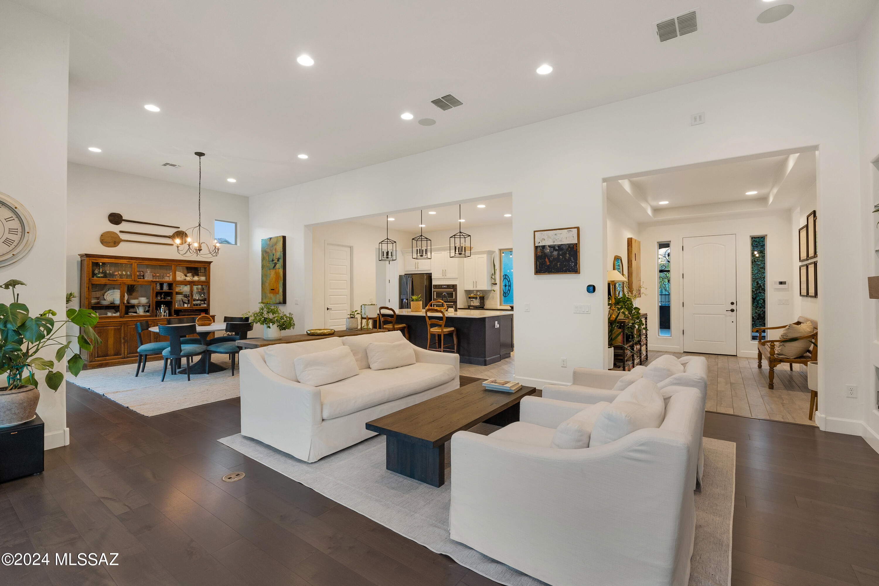13507 N Mariposa Lily Drive