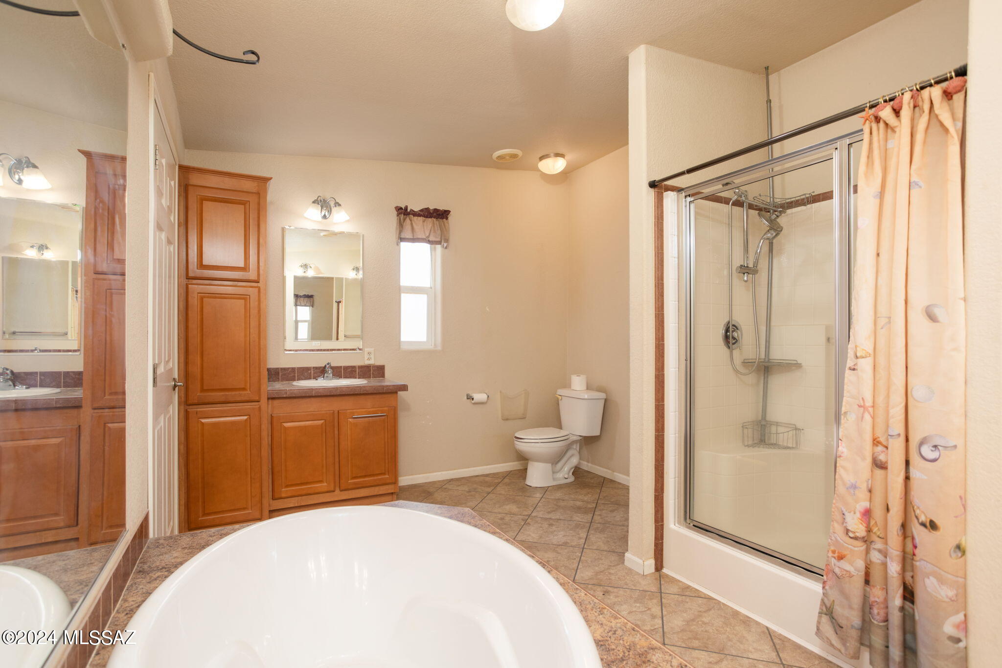 4400 N Sassy Drive