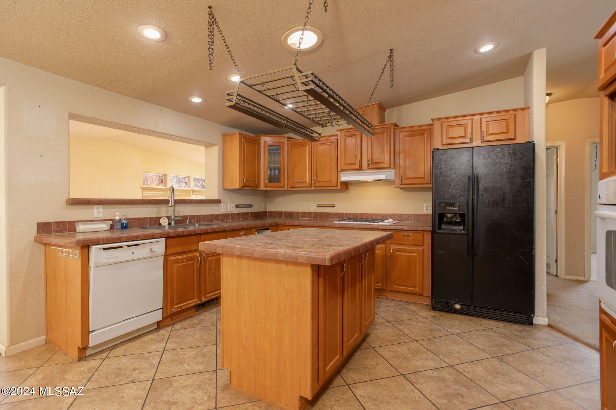 4400 N Sassy Drive