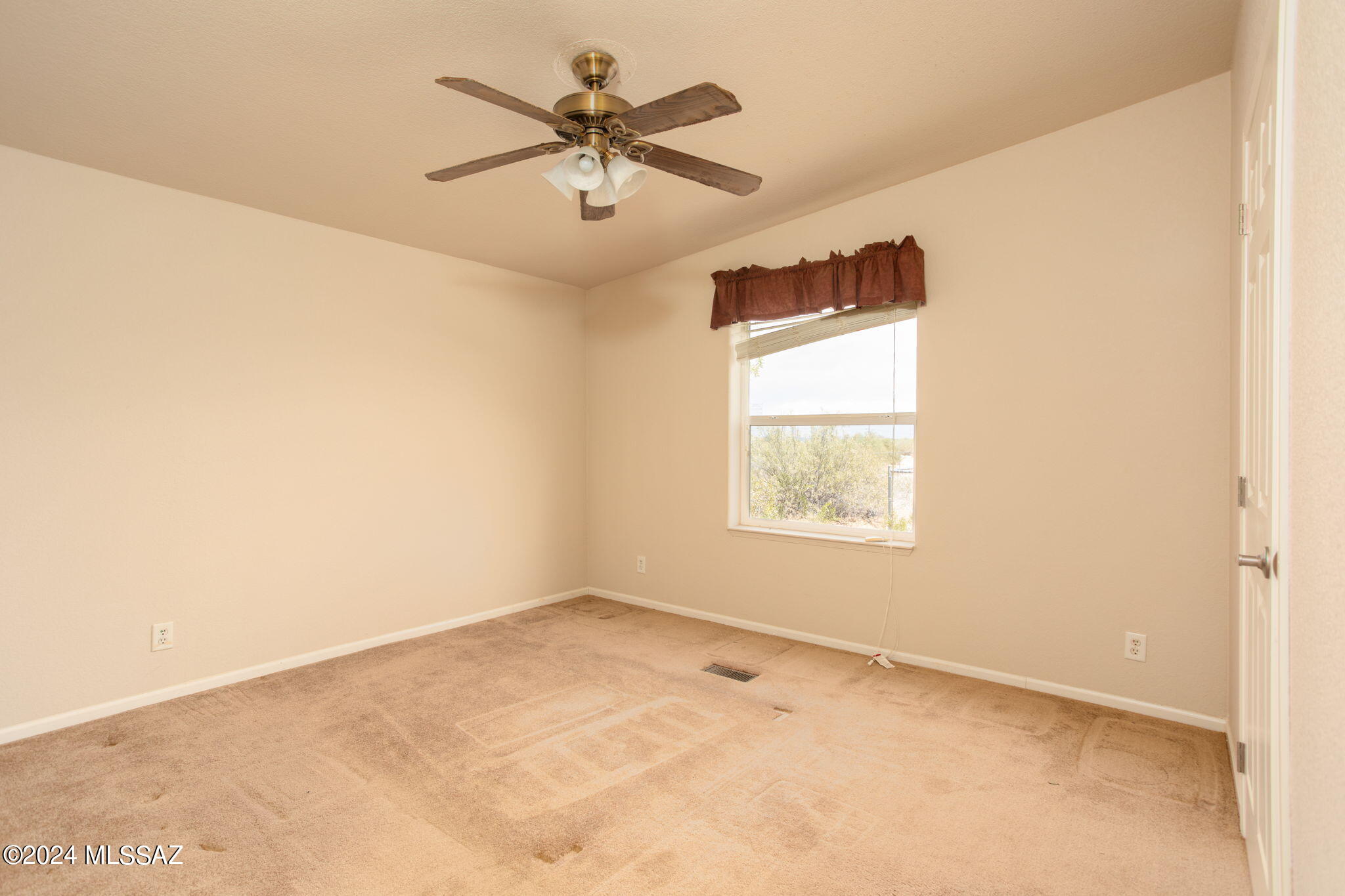 4400 N Sassy Drive