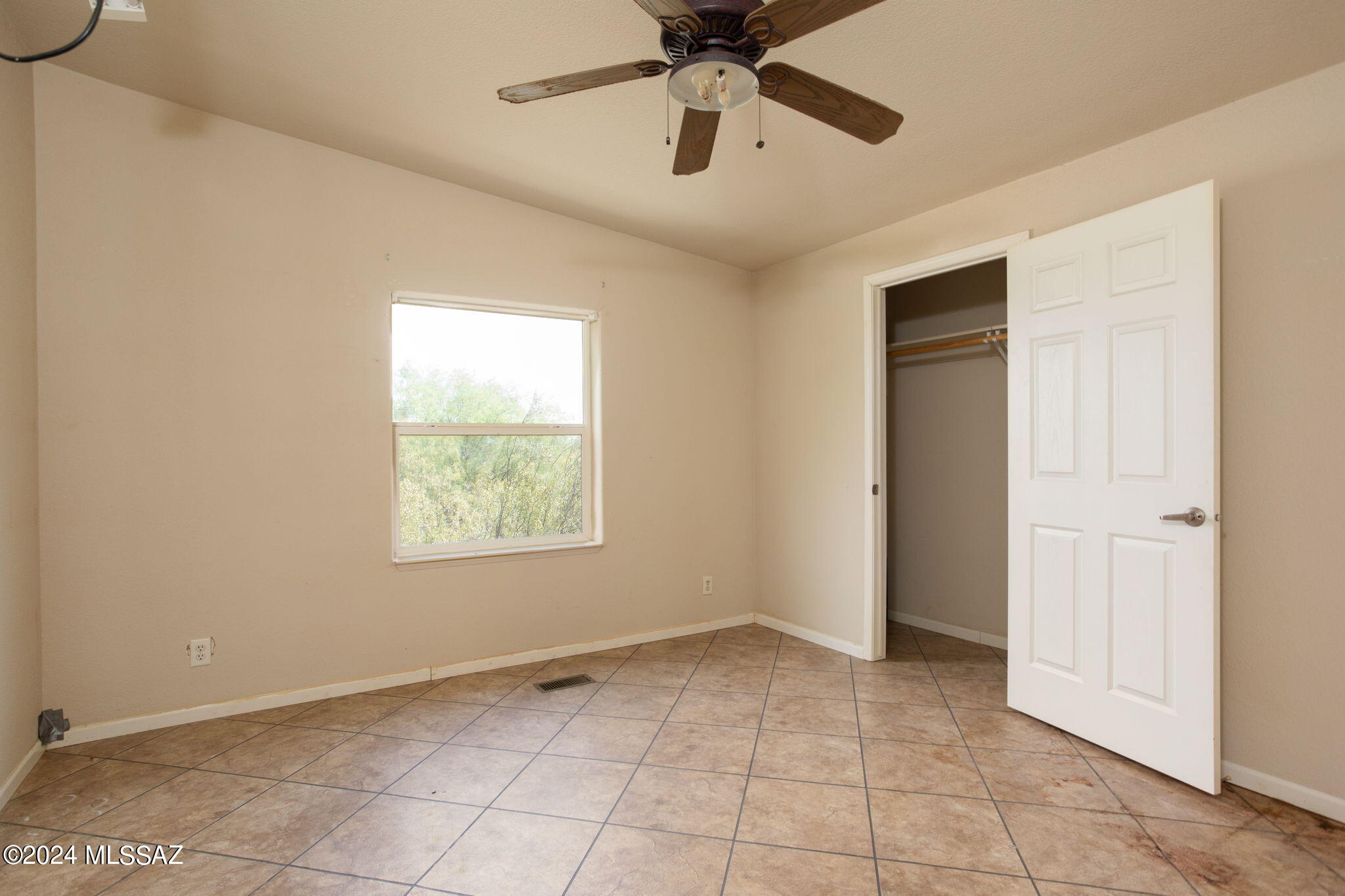 4400 N Sassy Drive