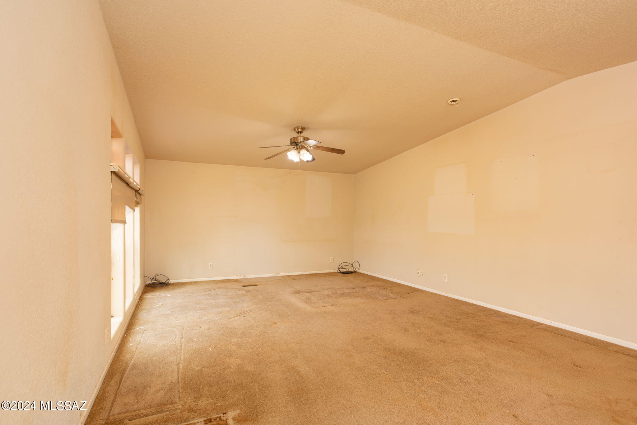 4400 N Sassy Drive